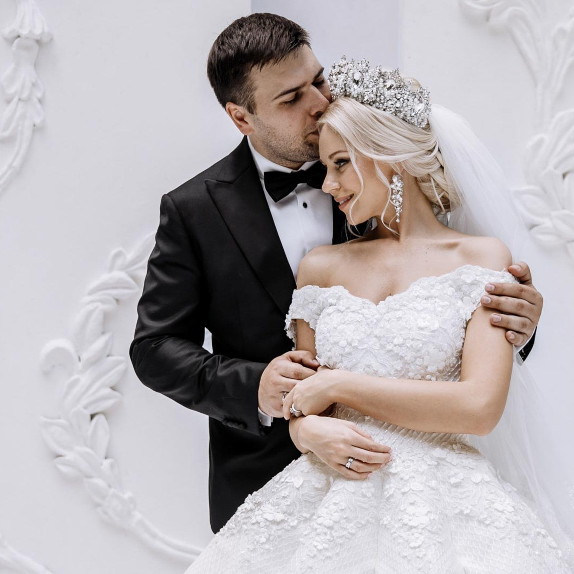 Some of my favourites