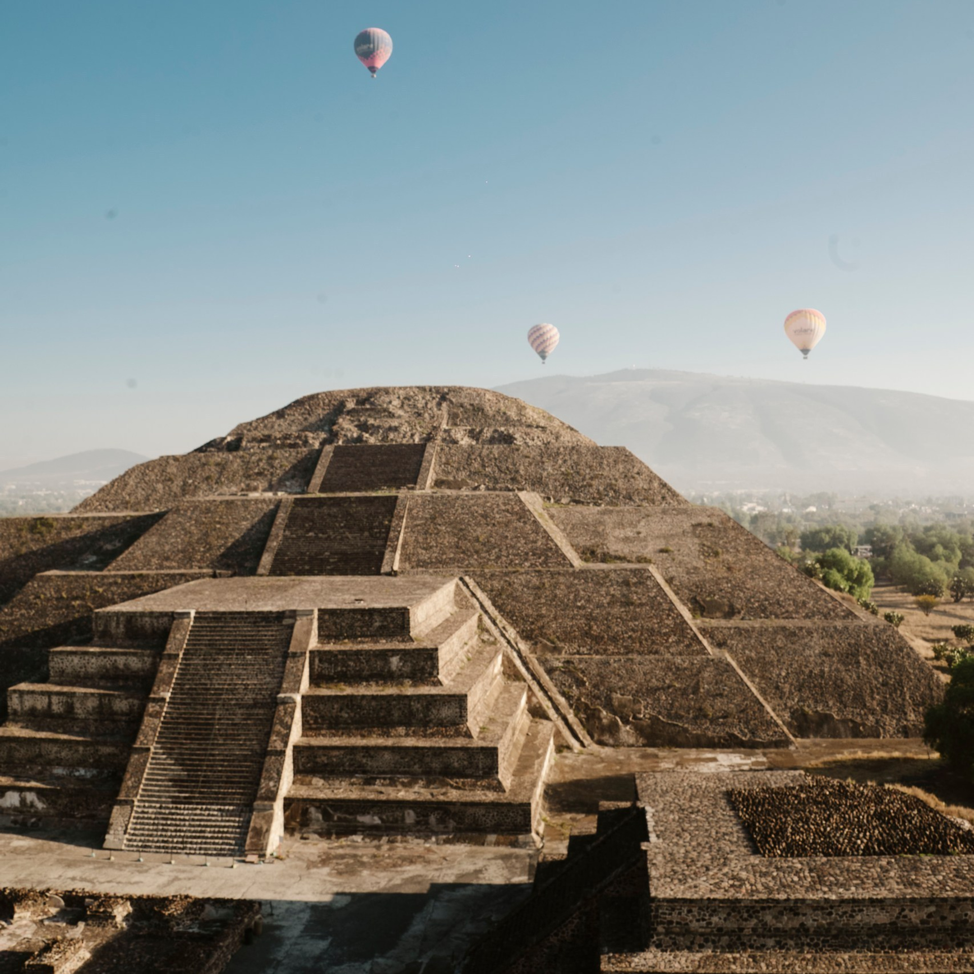 Testimonios. Fotógrafo de eventos en Cuidad de Mexico Dasha Shchukova