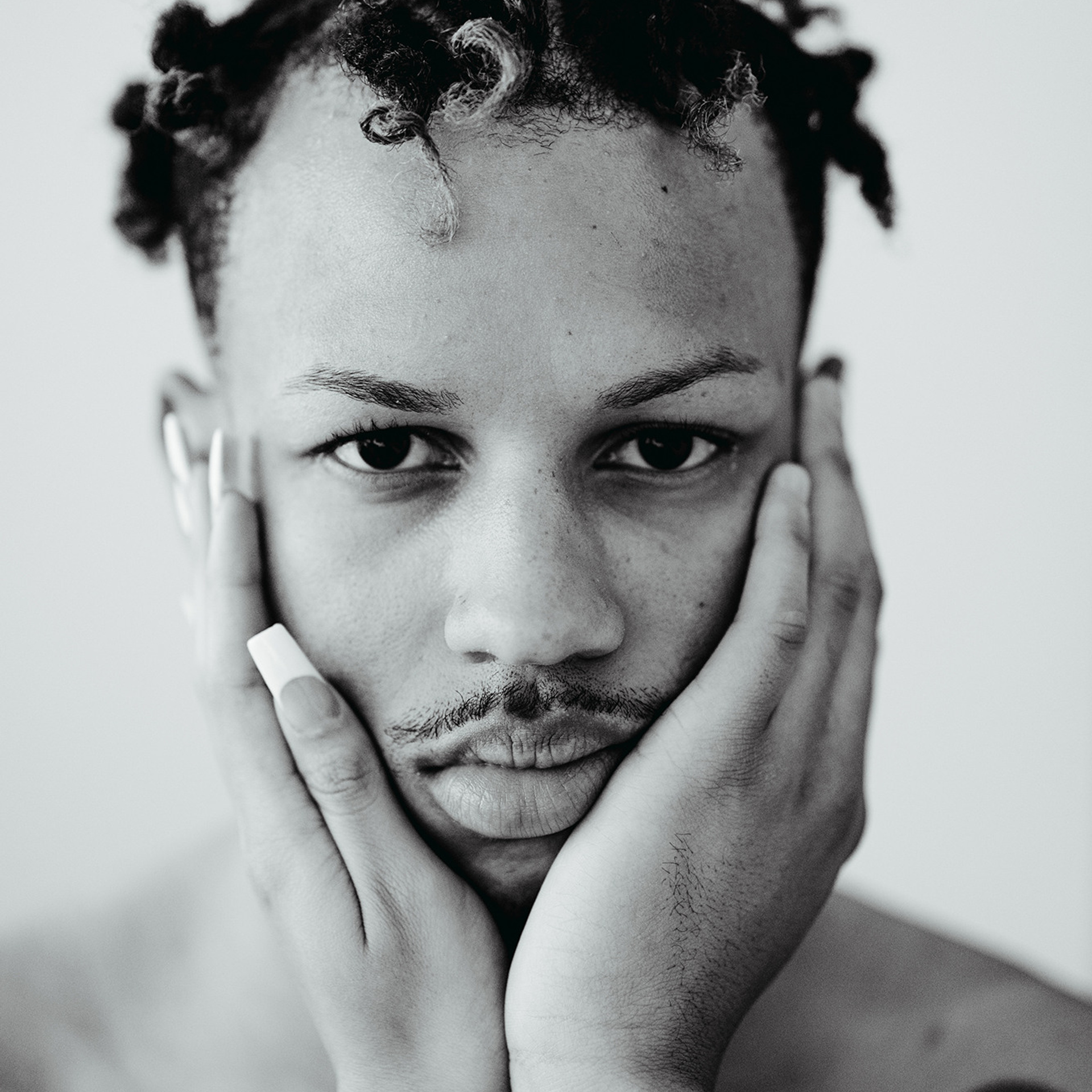 Fotógrafo de eventos en Cuidad de Mexico Dasha Shchukova