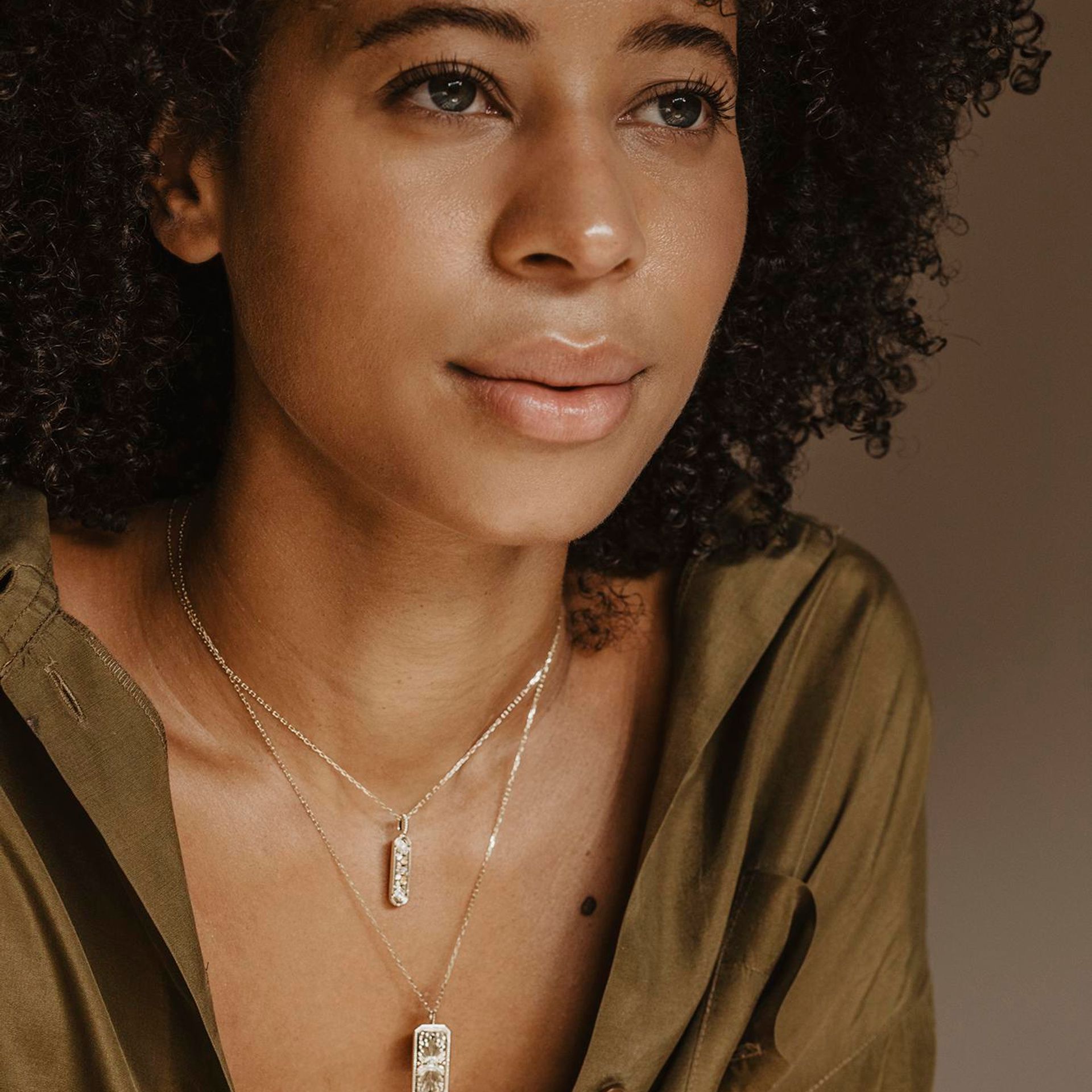 Fotógrafo de eventos en Cuidad de Mexico Dasha Shchukova