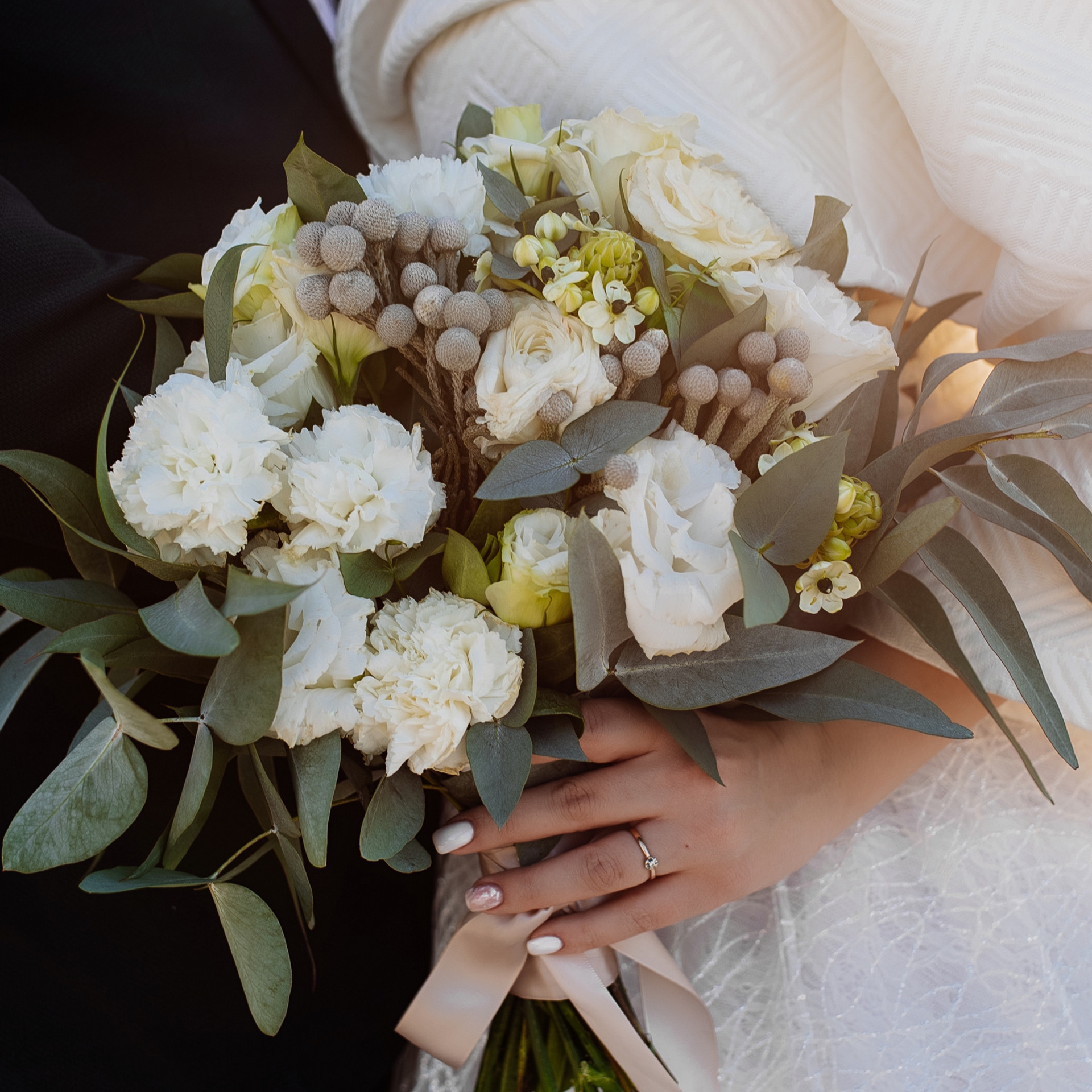 TESTIMONIALS. Wedding Photographer New York