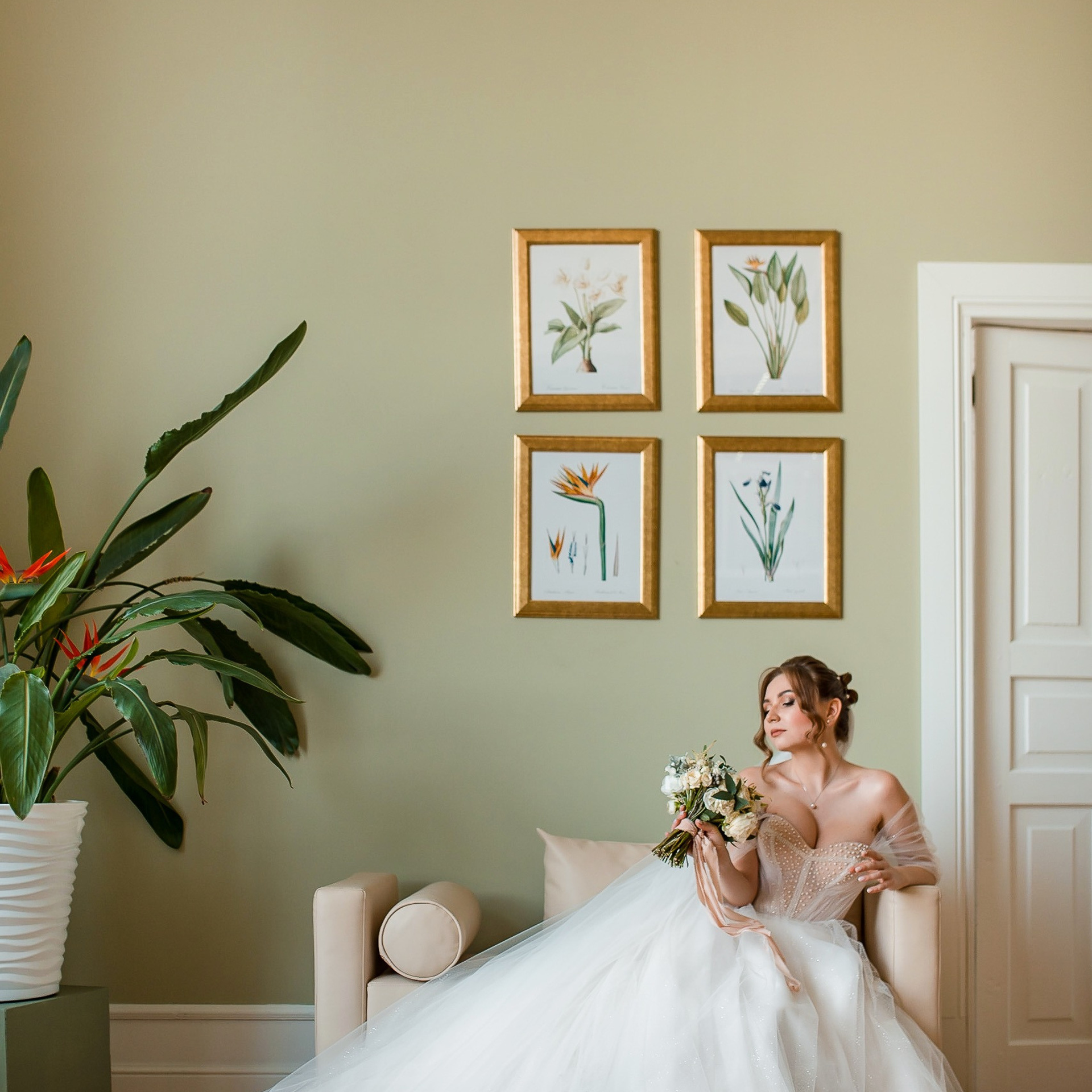 TESTIMONIALS. Wedding Photographer New York