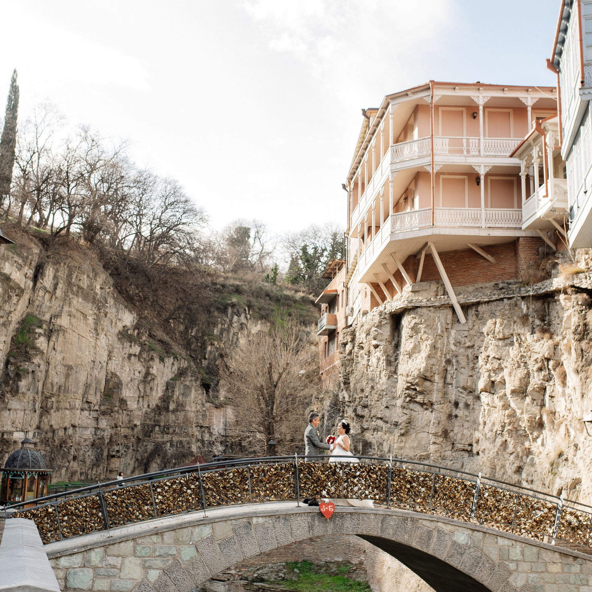 TESTIMONIALS. Wedding Photographer New York