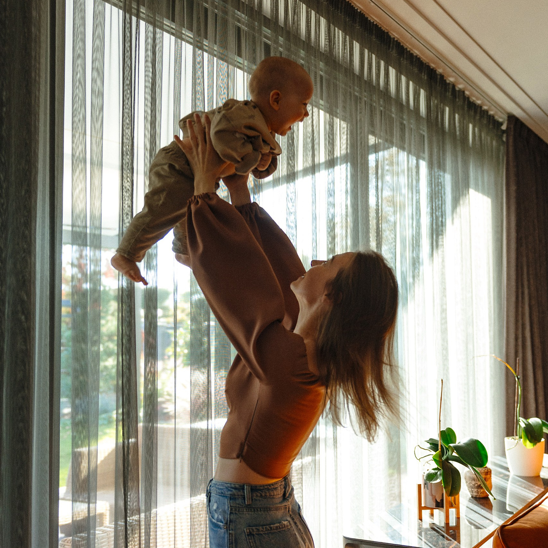 Отзывы. Евгений Тимофеев | Свадебный и контент-фотограф и видеограф в Риге