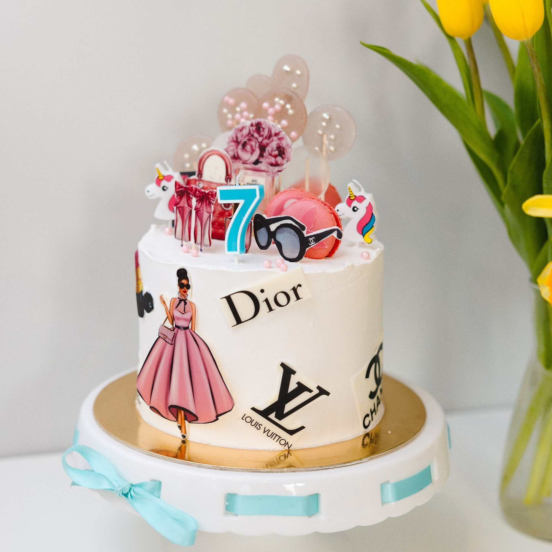 Отзывы. Евгений Тимофеев | Свадебный и контент-фотограф и видеограф в Риге