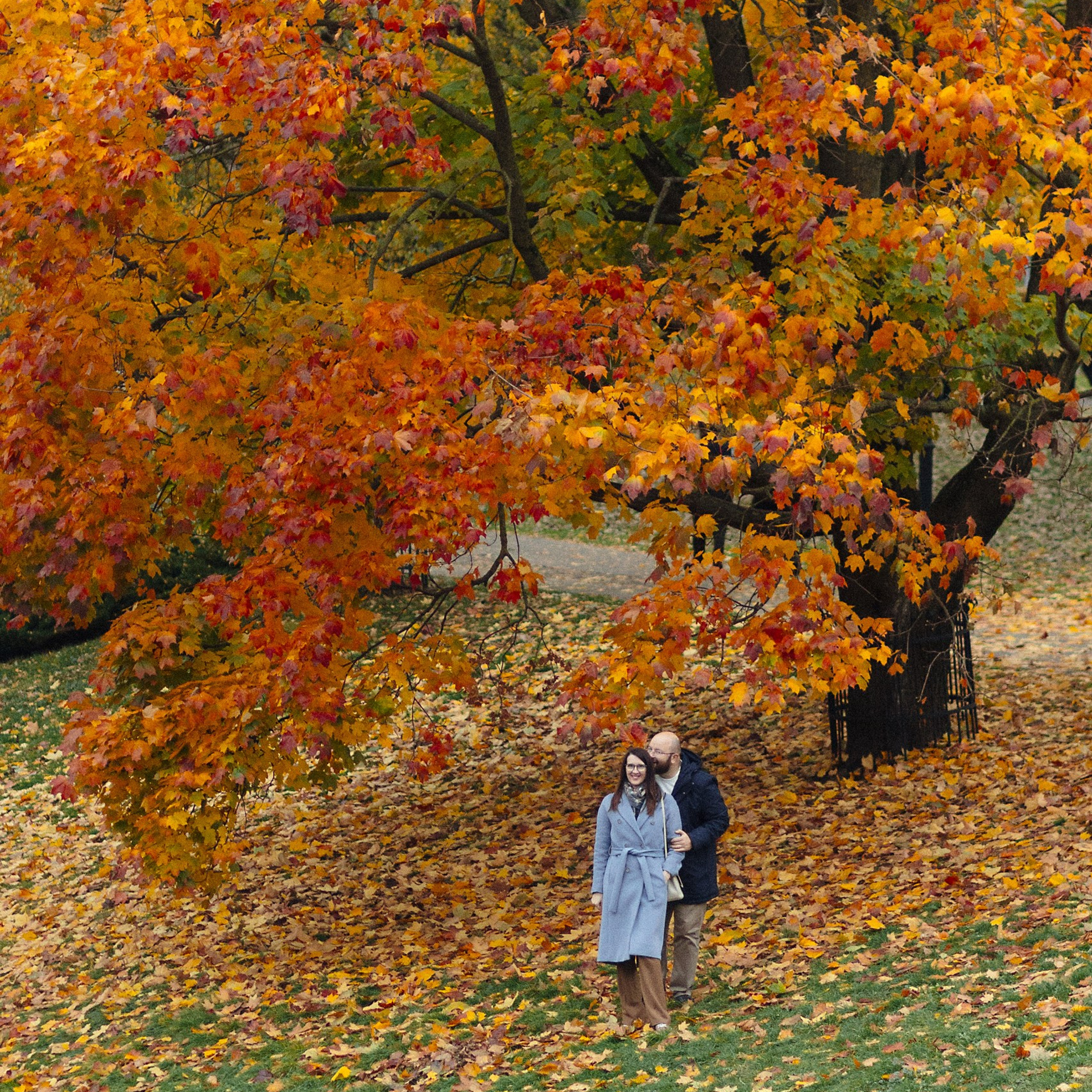 Отзывы. Евгений Тимофеев | Свадебный и контент-фотограф и видеограф в Риге