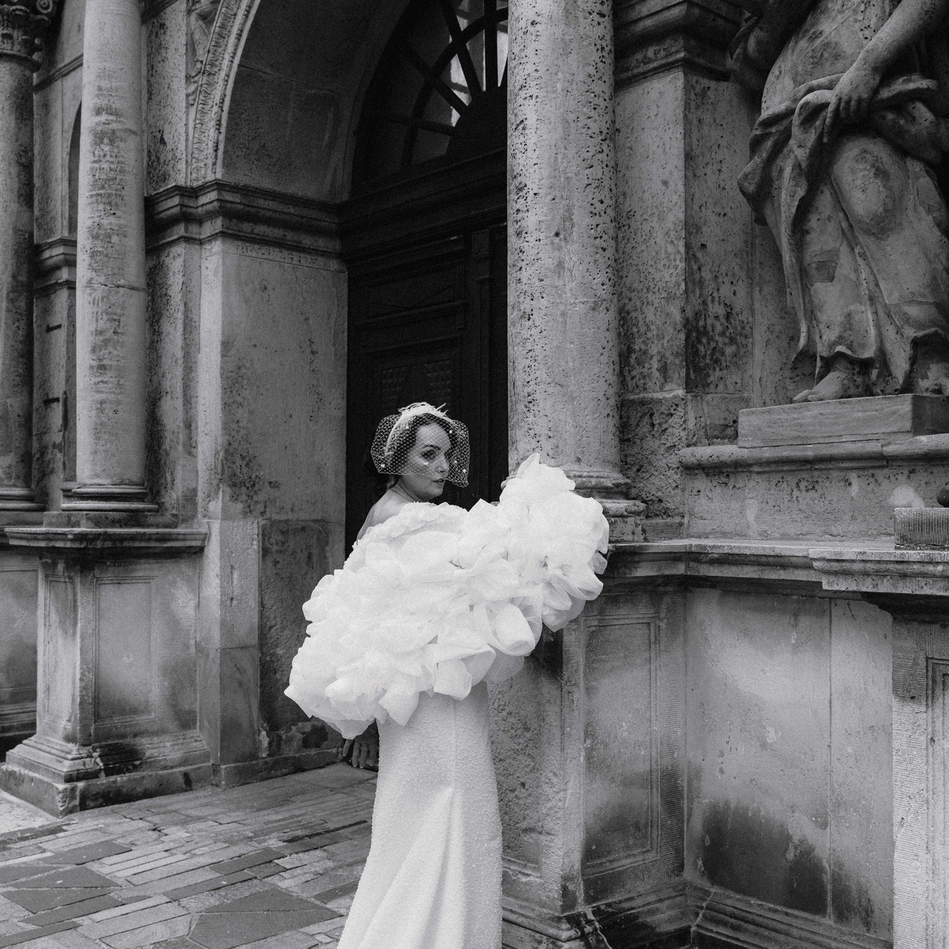 Evgeny Timofeyev | Wedding & Content photographer and videographer