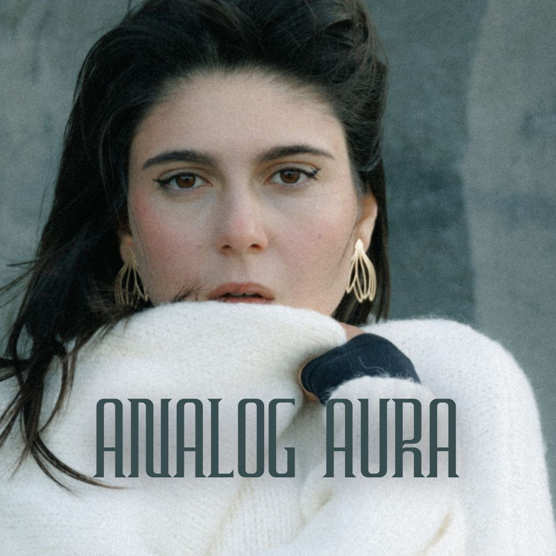 Analog Aurora Preset. Patricia Morenci — Mountain Adventures for the Wild at Heart