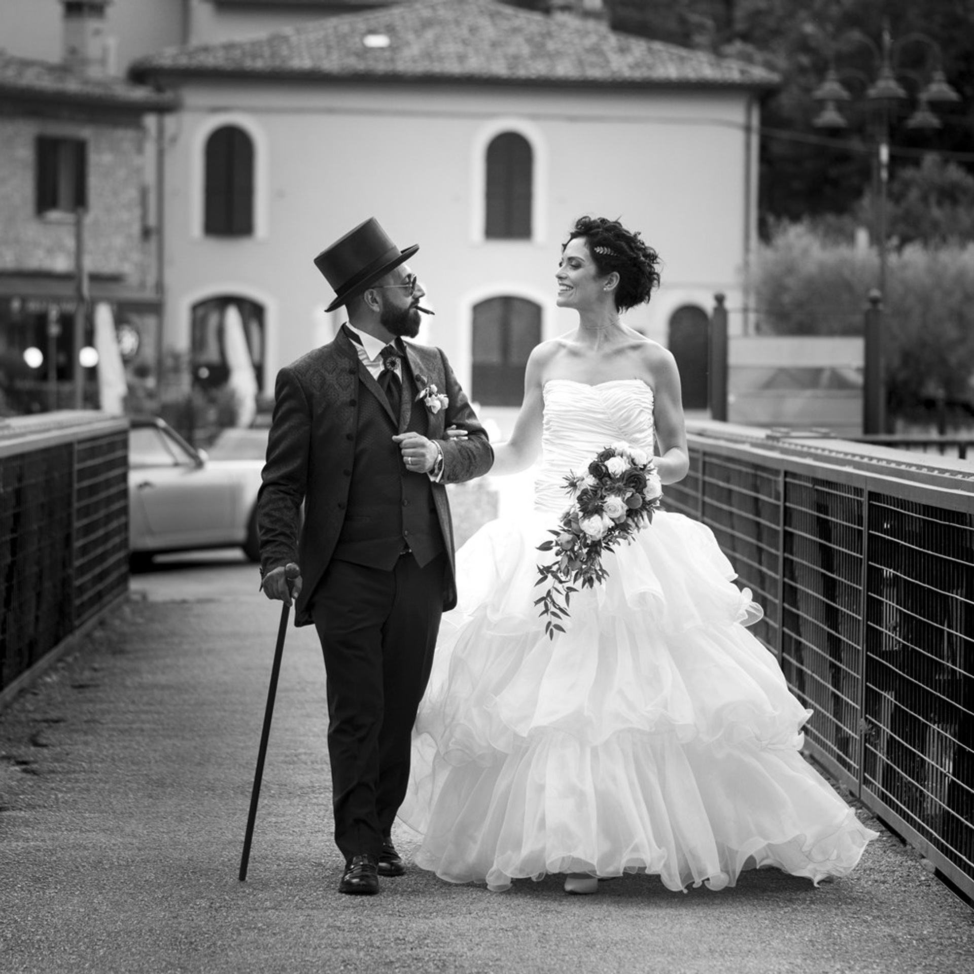 scheggino vicino la cascata delle marmore matrimonio in Umbria 