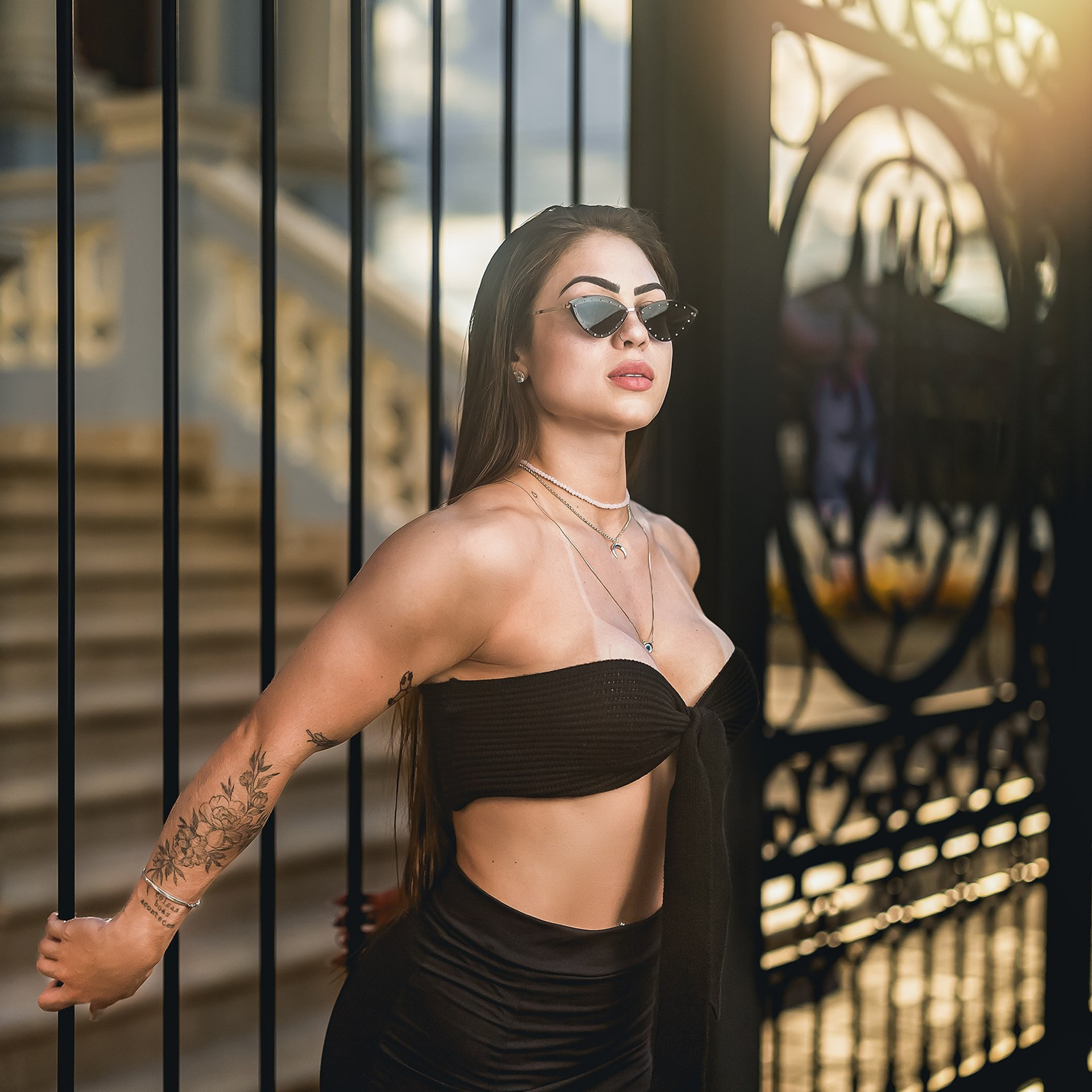 Avaliações. Vinicius Corrêa l Fotógrafo em Botucatu