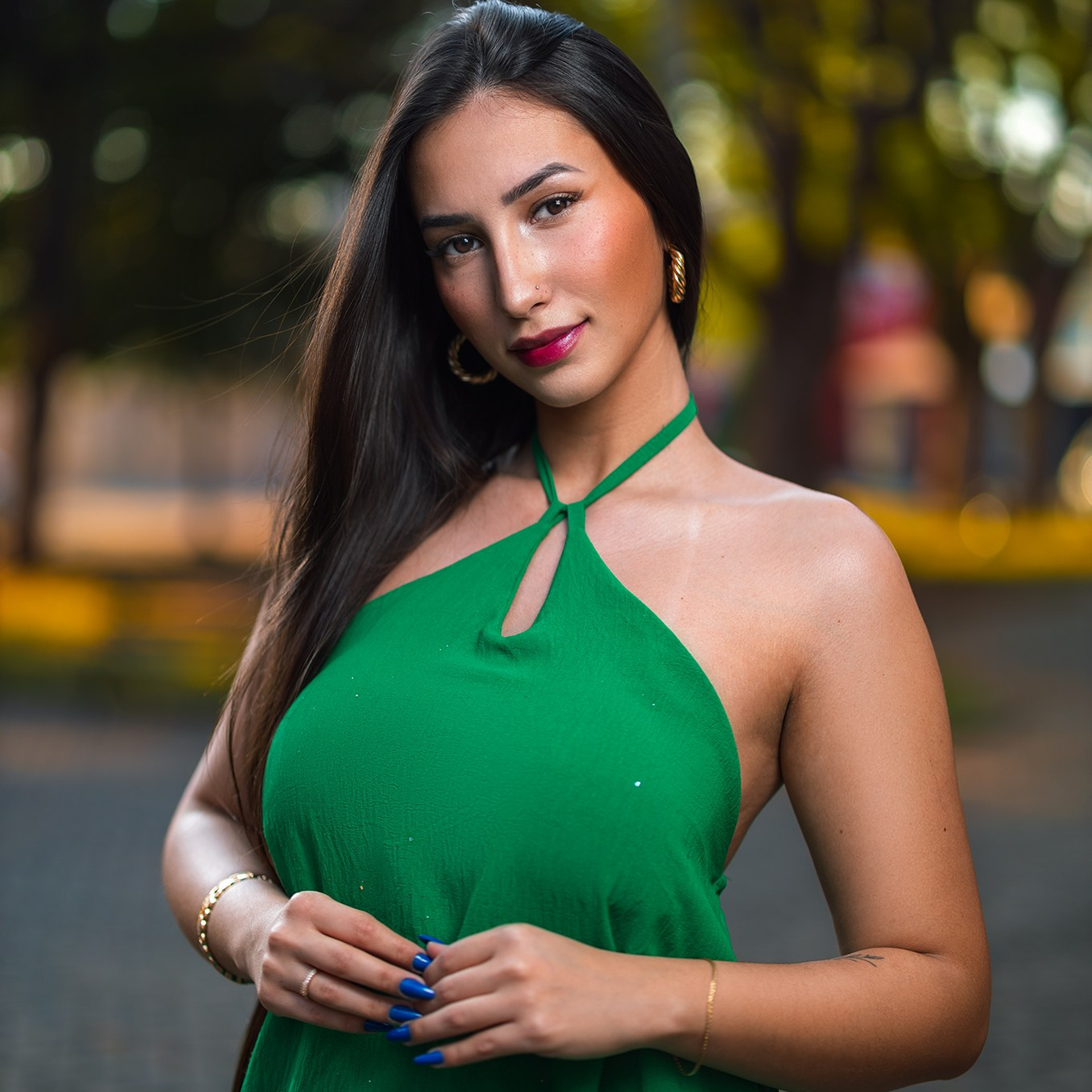 Avaliações. Vinicius Corrêa l Fotógrafo em Botucatu