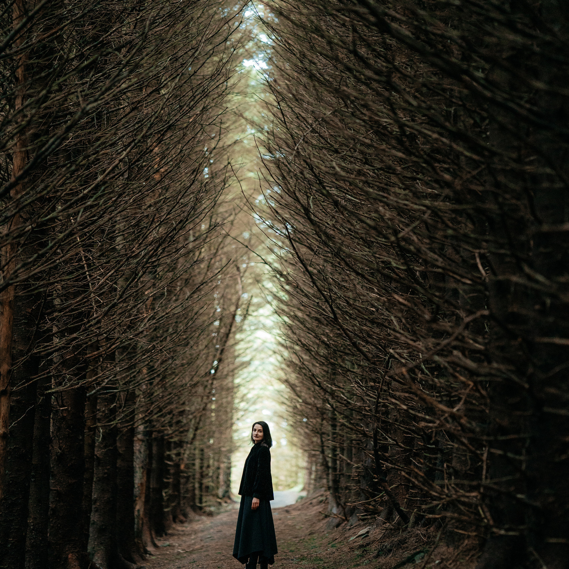 Testimonials. Estela Virko Photography