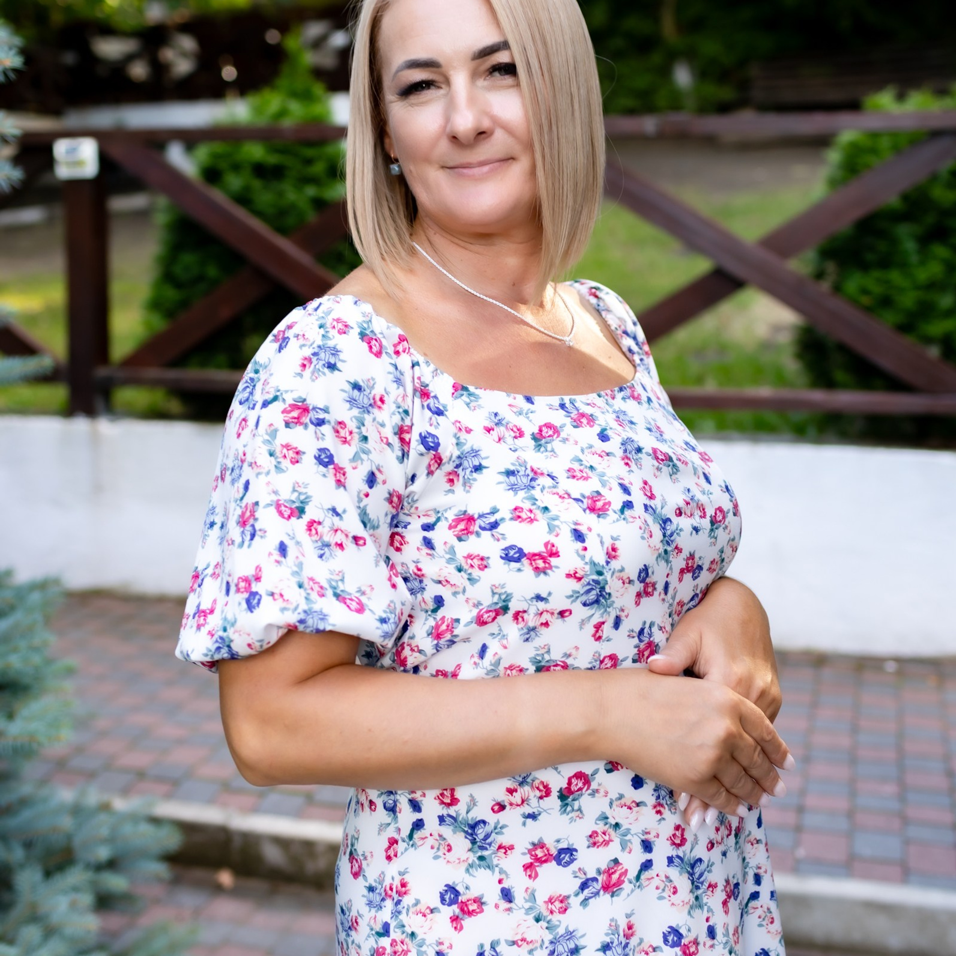 Recenzii Lavime – Ce Spun Clientele Noastre. Lavime.md – Salon de Frumusețe Premium în Hîncești