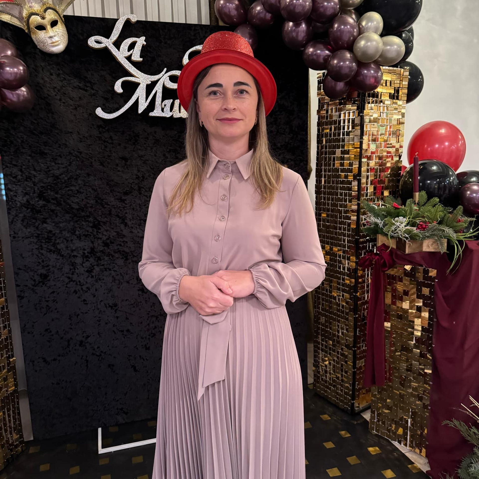 Recenzii Lavime – Ce Spun Clientele Noastre. Lavime.md – Salon de Frumusețe Premium în Hîncești