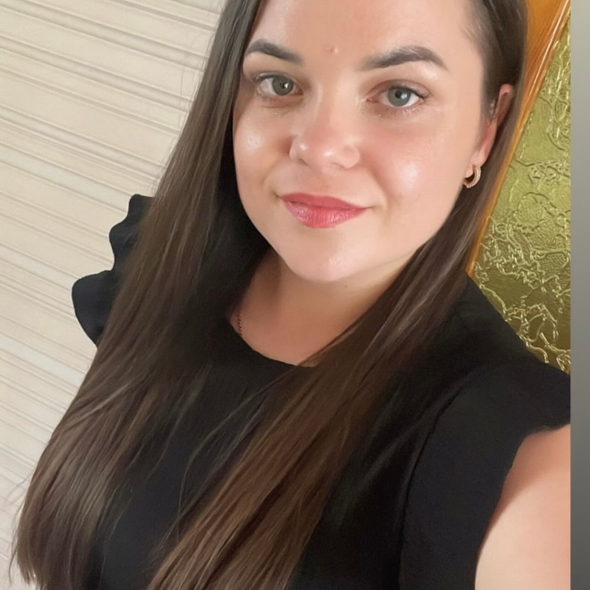 Recenzii Lavime – Ce Spun Clientele Noastre. Lavime.md – Salon de Frumusețe Premium în Hîncești