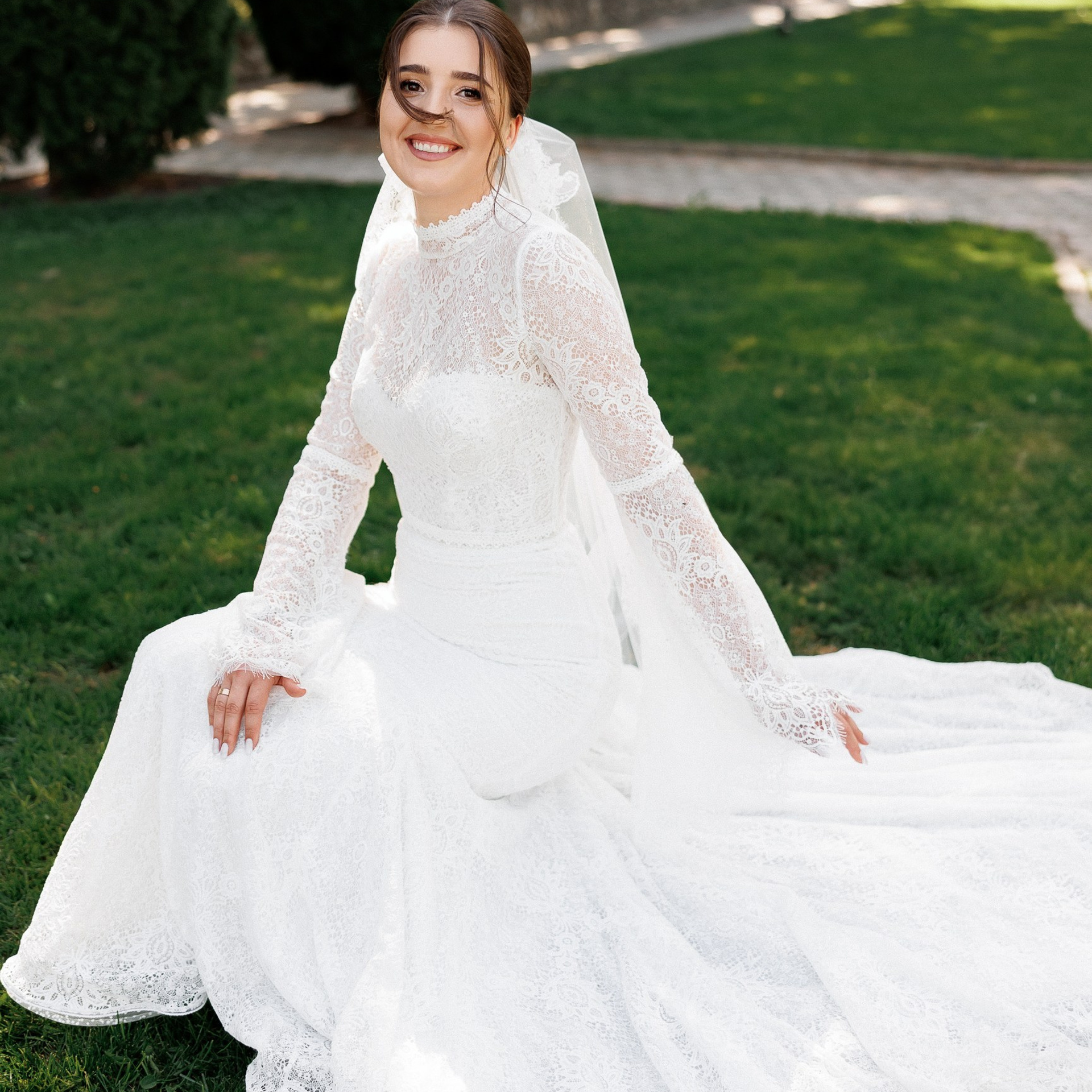 Recenzii Lavime – Ce Spun Clientele Noastre. Lavime.md – Salon de Frumusețe Premium în Hîncești