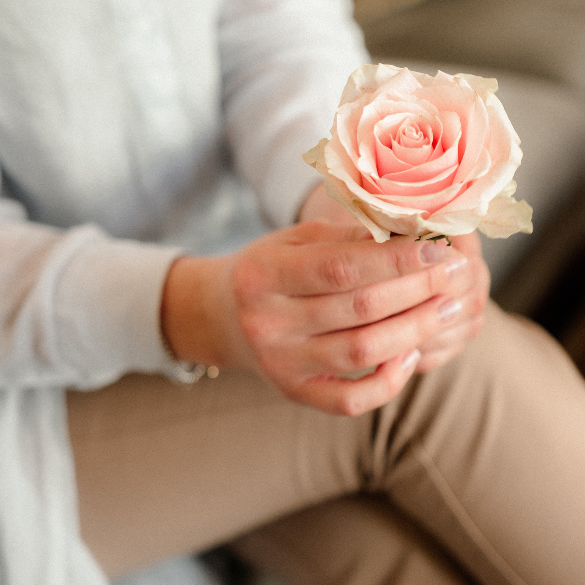 Feedback. Elena Gorobets. Photographer in Zagreb