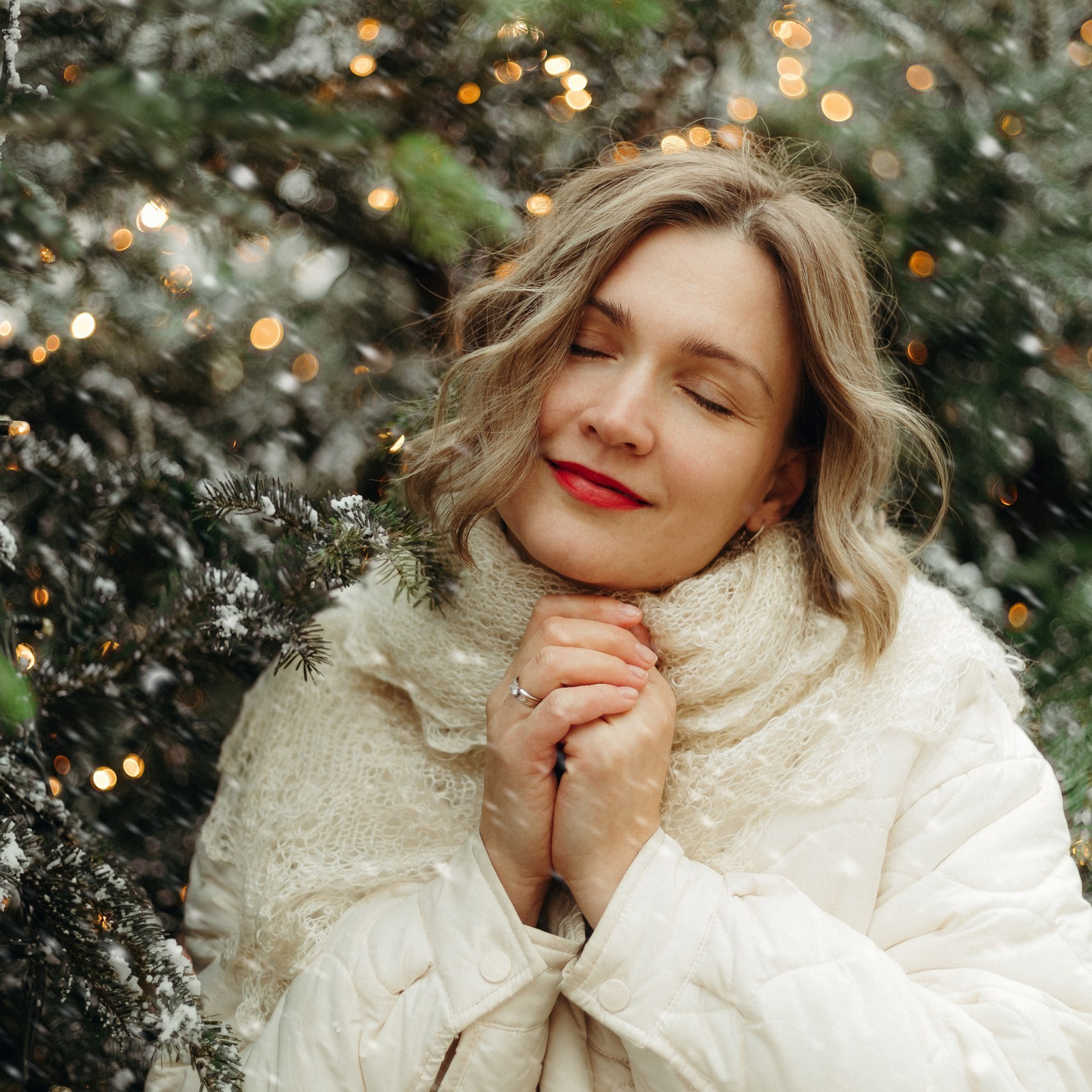 Feedback. Elena Gorobets. Photographer in Zagreb