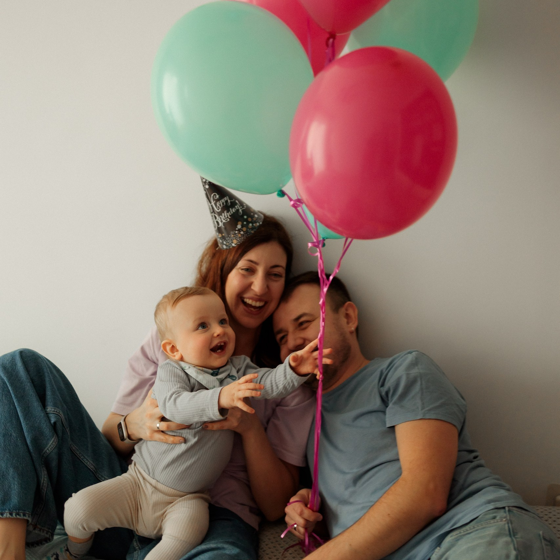 Feedback. Elena Gorobets. Photographer in Zagreb