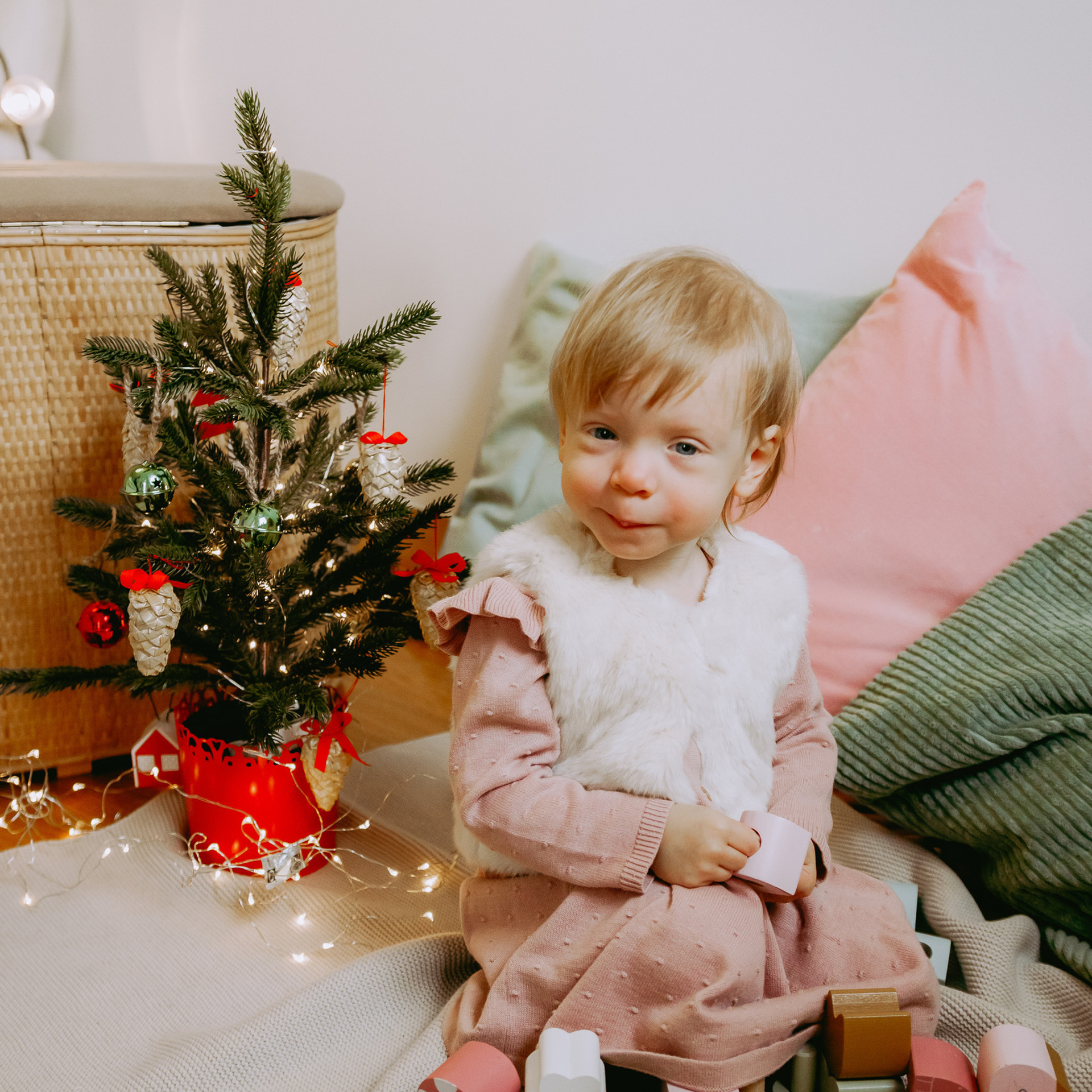 Feedback. Elena Gorobets. Photographer in Zagreb