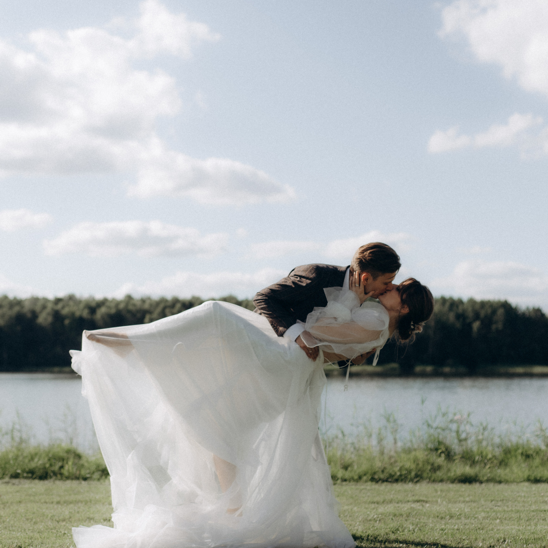 Отзывы. Фотографы Минск и мир