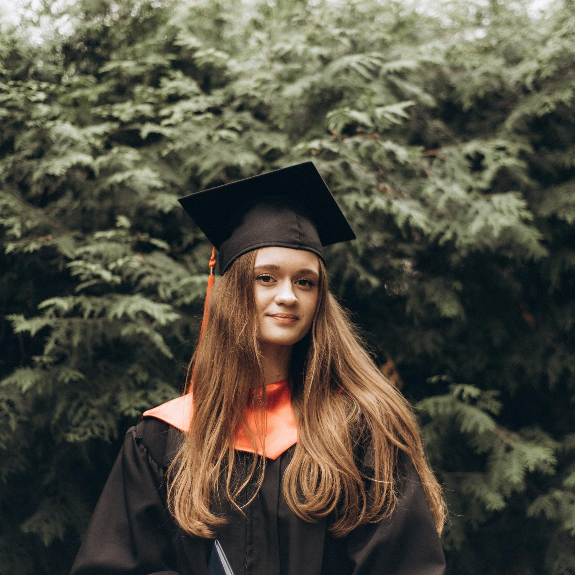 Отзывы. Фотографы Минск и мир