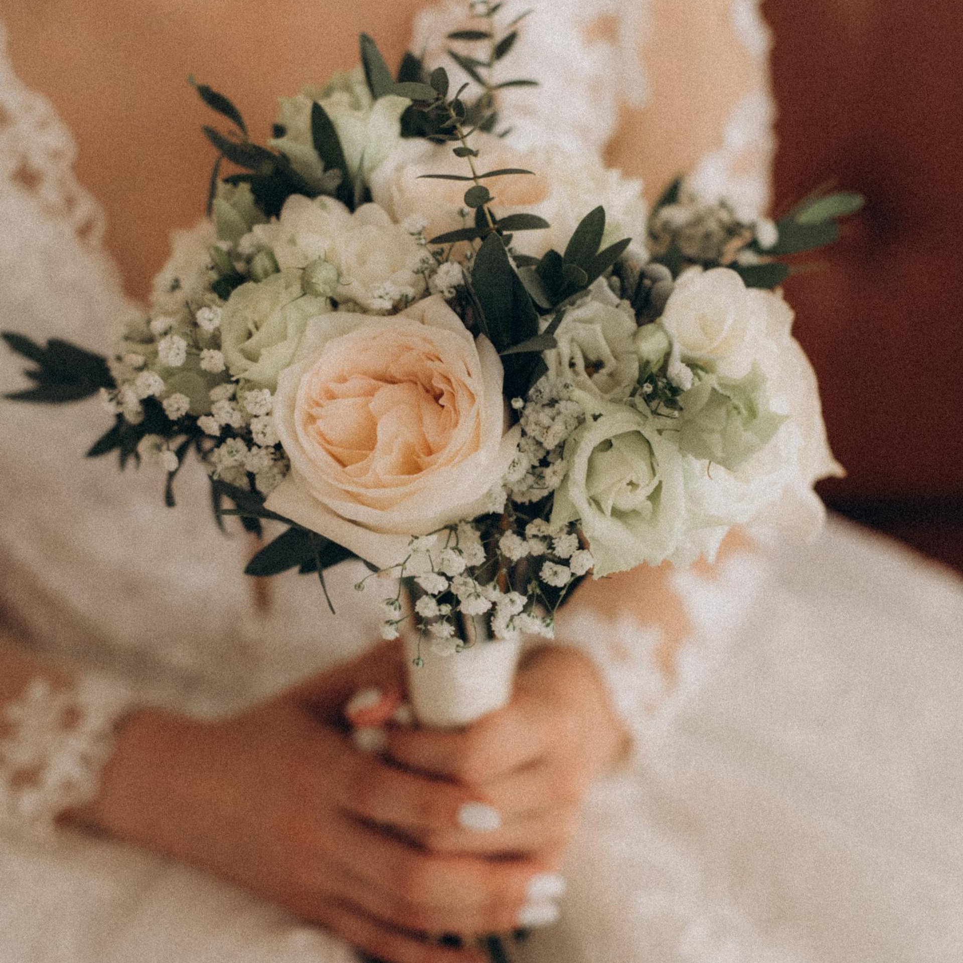 Отзывы. Фотографы Минск и мир