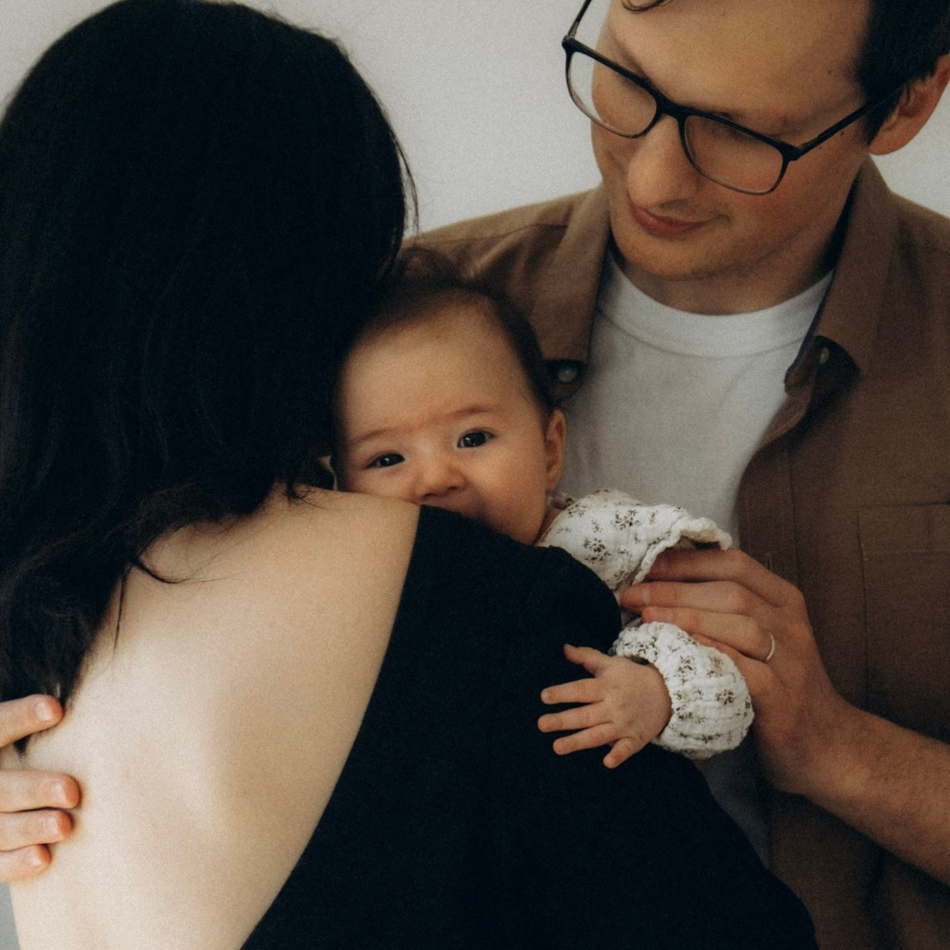 Kirill Inga Lea & Methodius