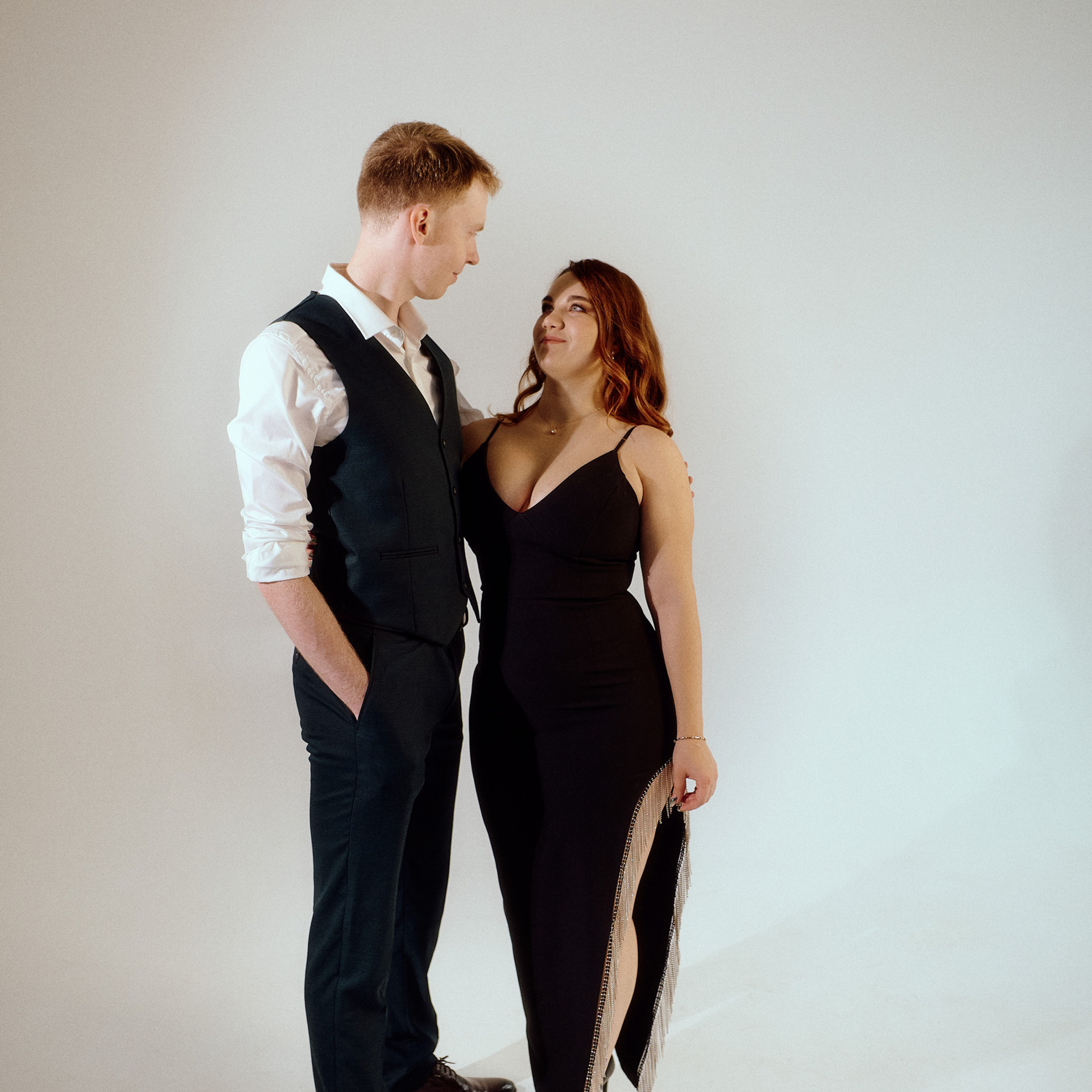 Отзывы. Фотографы Минск и мир