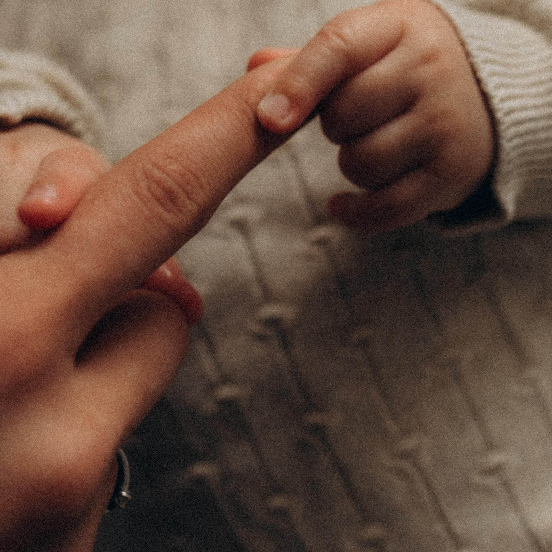 Отзывы. Фотографы Минск и мир