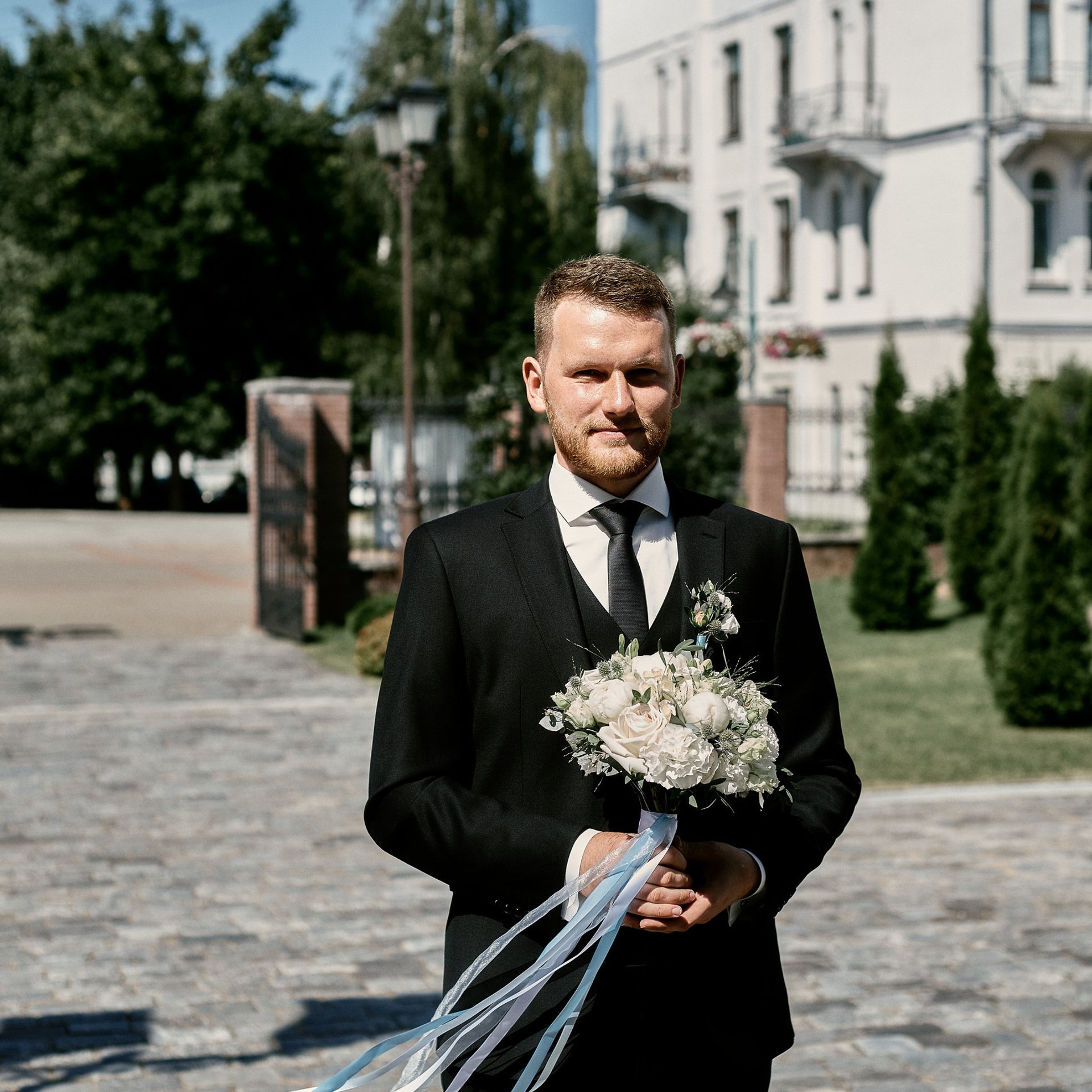 Отзывы. Фотографы Минск и мир