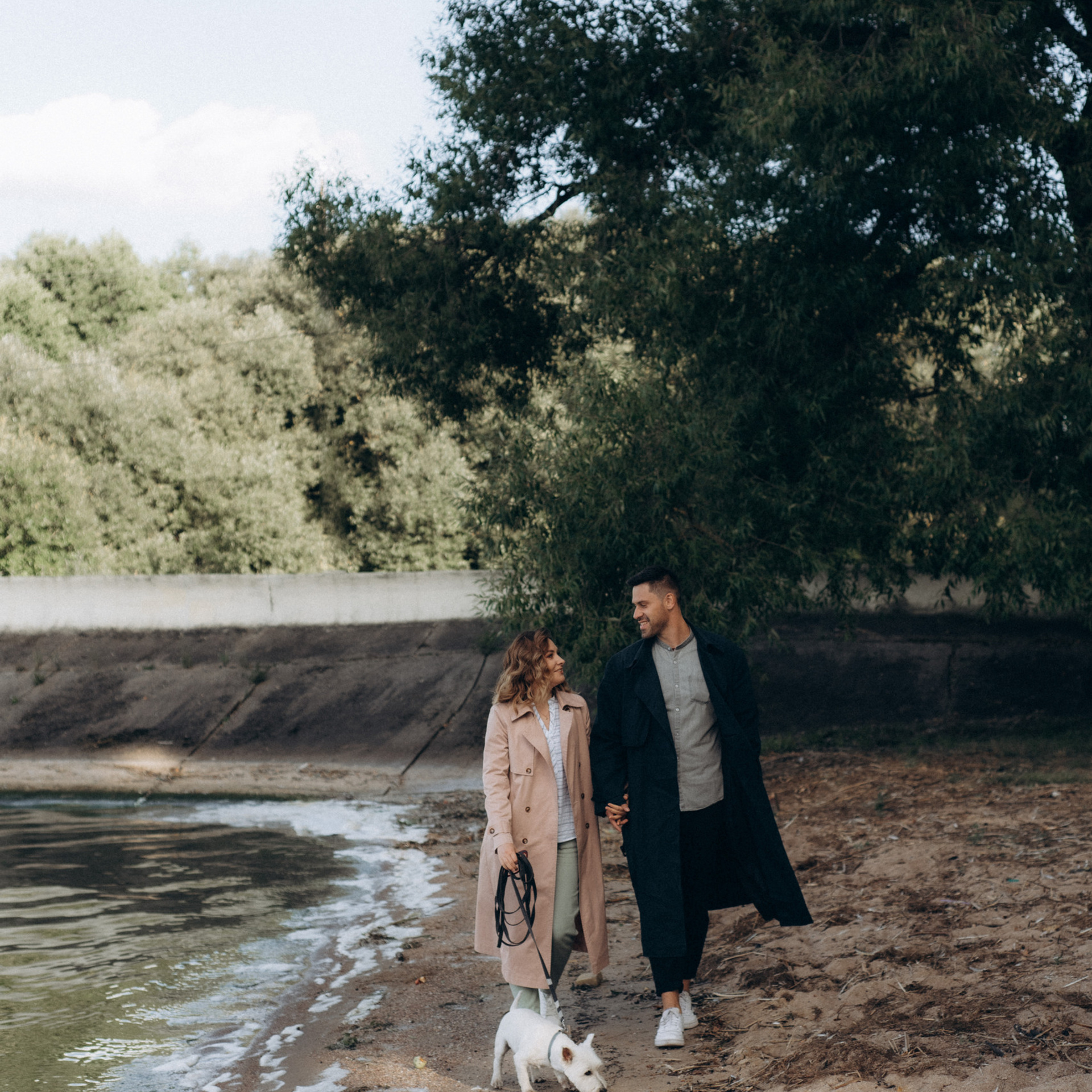 Отзывы. Фотографы Минск и мир