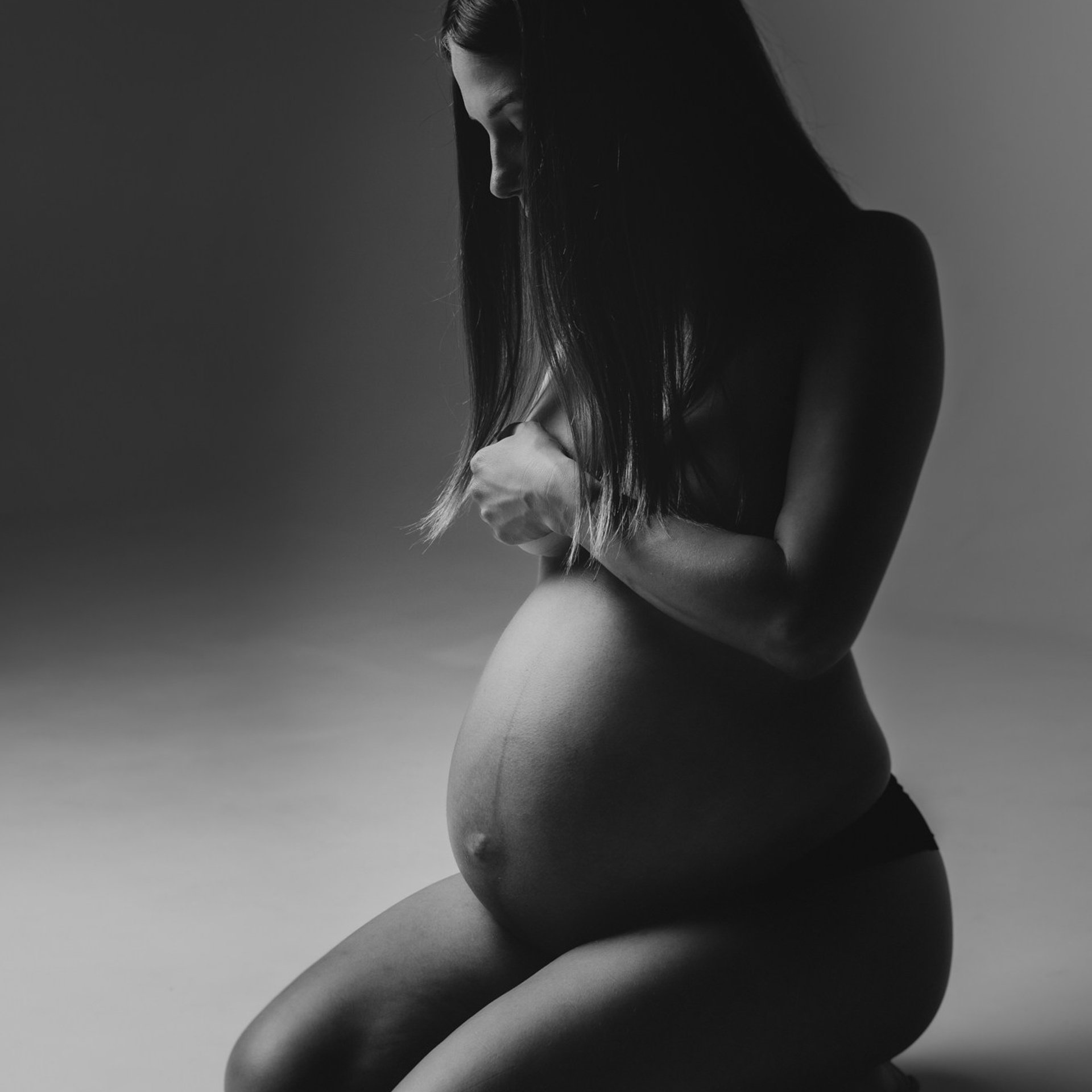 Family. Fotografo di famiglia, neonati, maternity, ritratti, matrimoni, cerimonie, Rimini