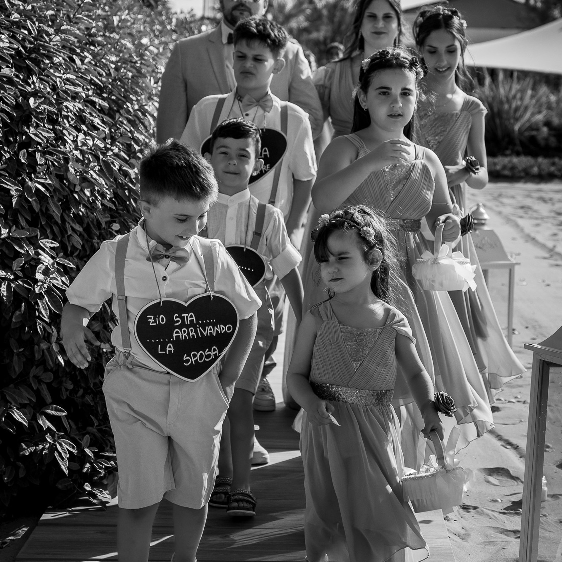 Wedding. Fotografo di famiglia, neonati, maternity, ritratti, matrimoni, cerimonie, Rimini