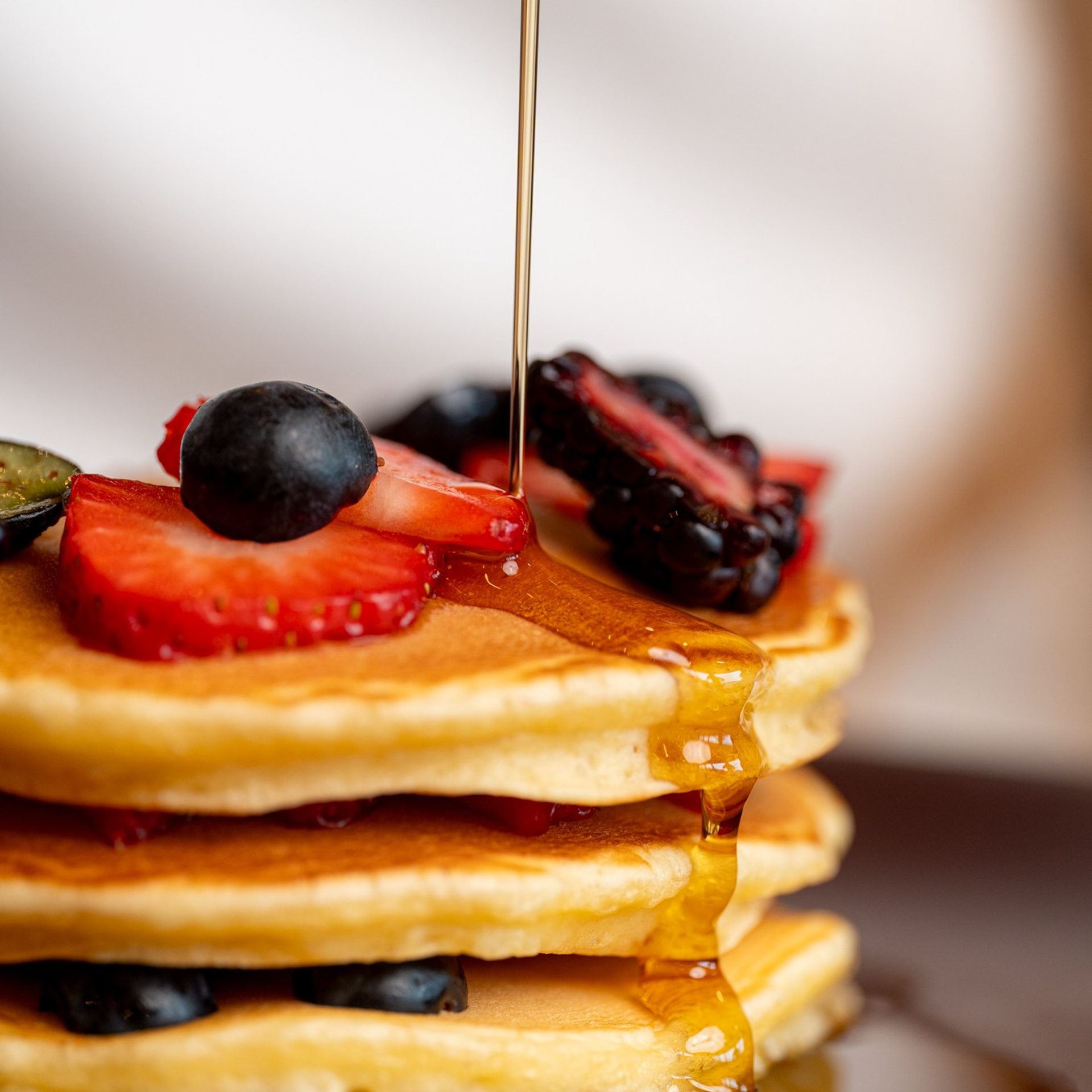 Aziende, Ristoranti e altro. Fotografo di famiglia, neonati, maternity, ritratti, matrimoni, cerimonie, Rimini