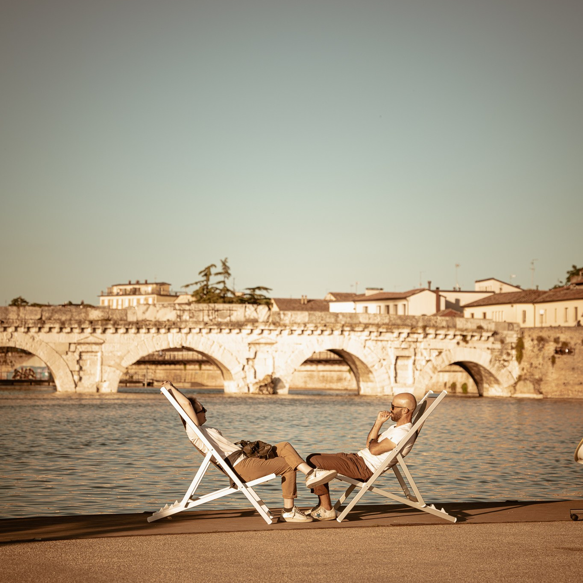 Aziende, Ristoranti e altro. Fotografo di famiglia, neonati, maternity, ritratti, matrimoni, cerimonie, Rimini
