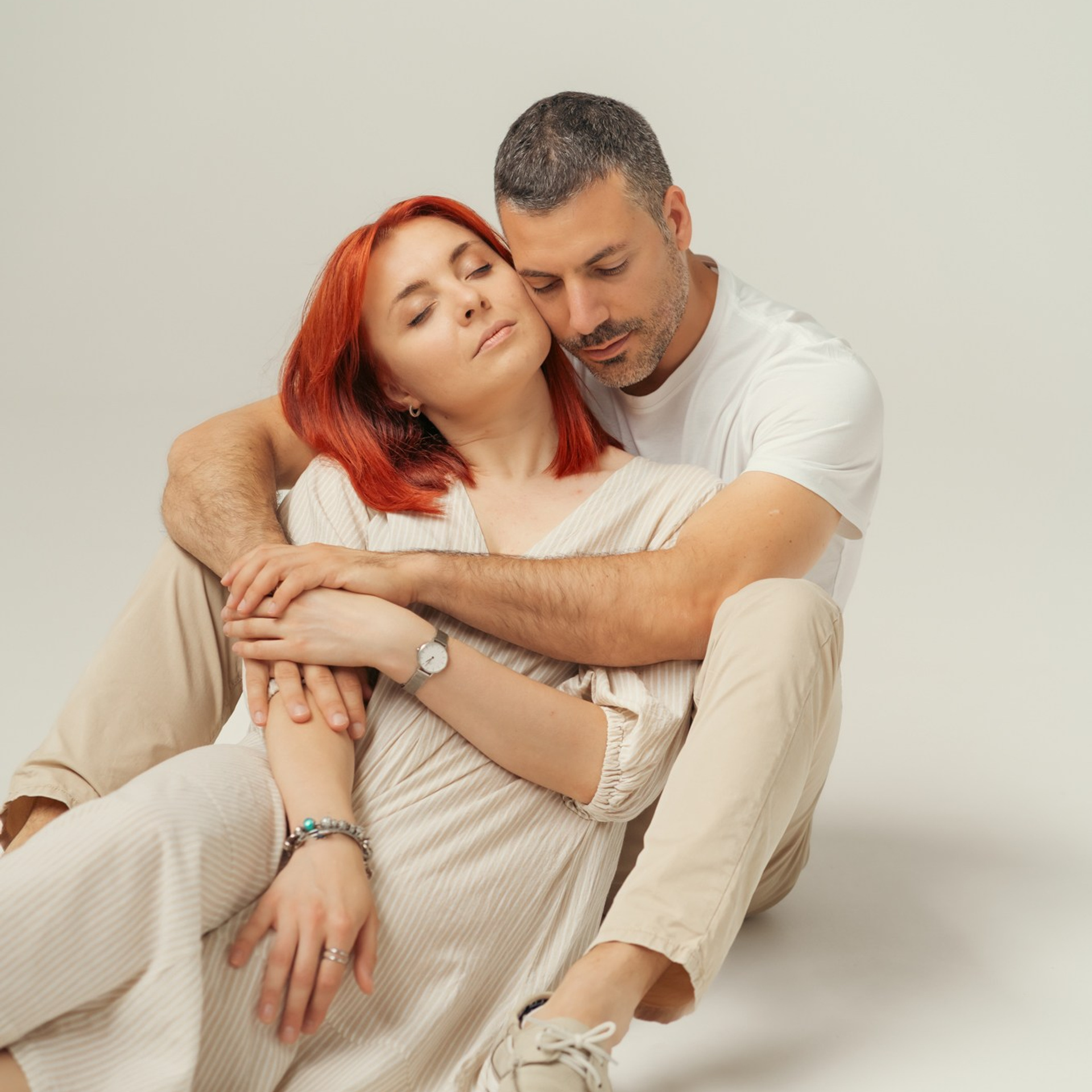 Ritratti. Fotografo di famiglia, neonati, maternity, ritratti, matrimoni, cerimonie, Rimini