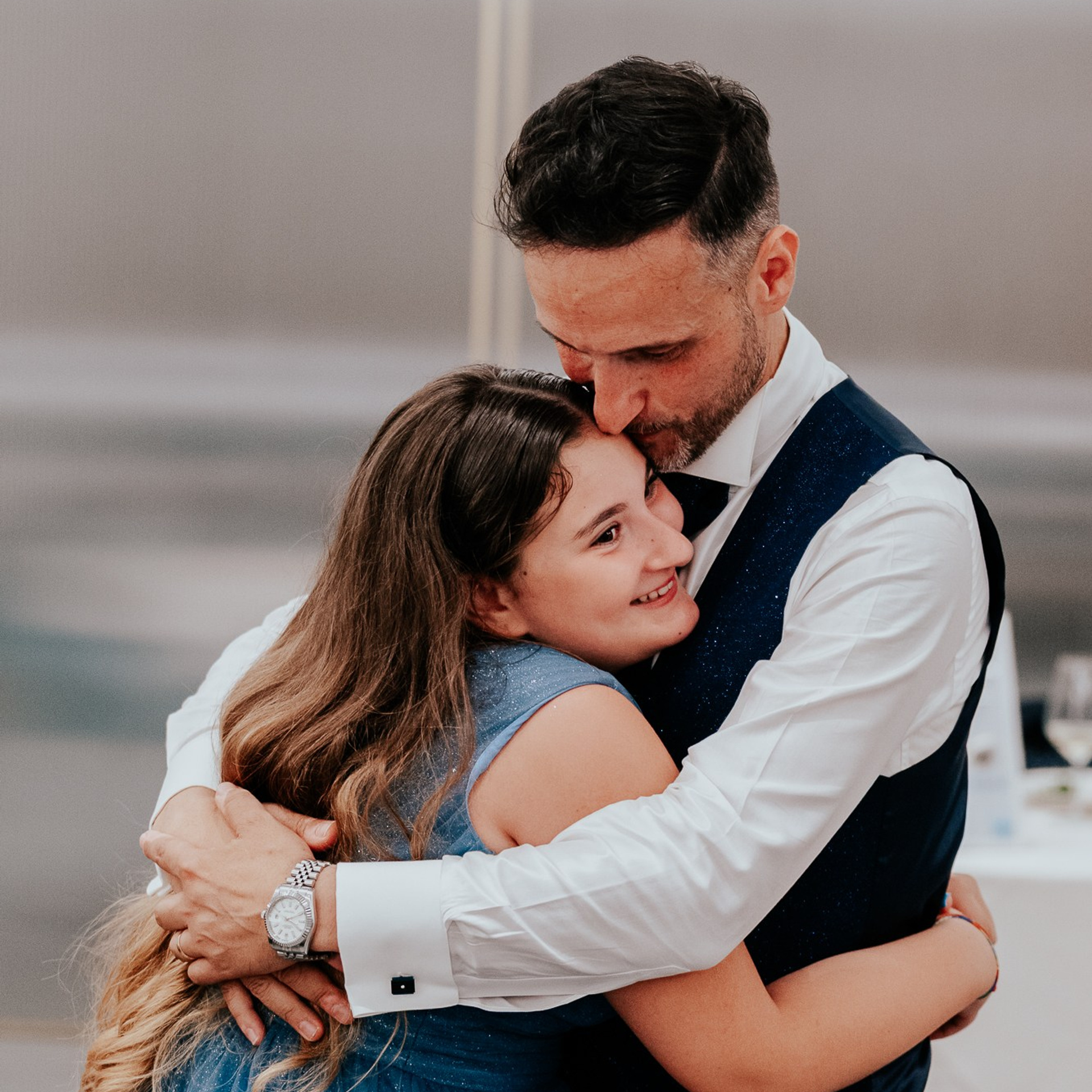 Wedding. Fotografo di famiglia, neonati, maternity, ritratti, matrimoni, cerimonie, Rimini