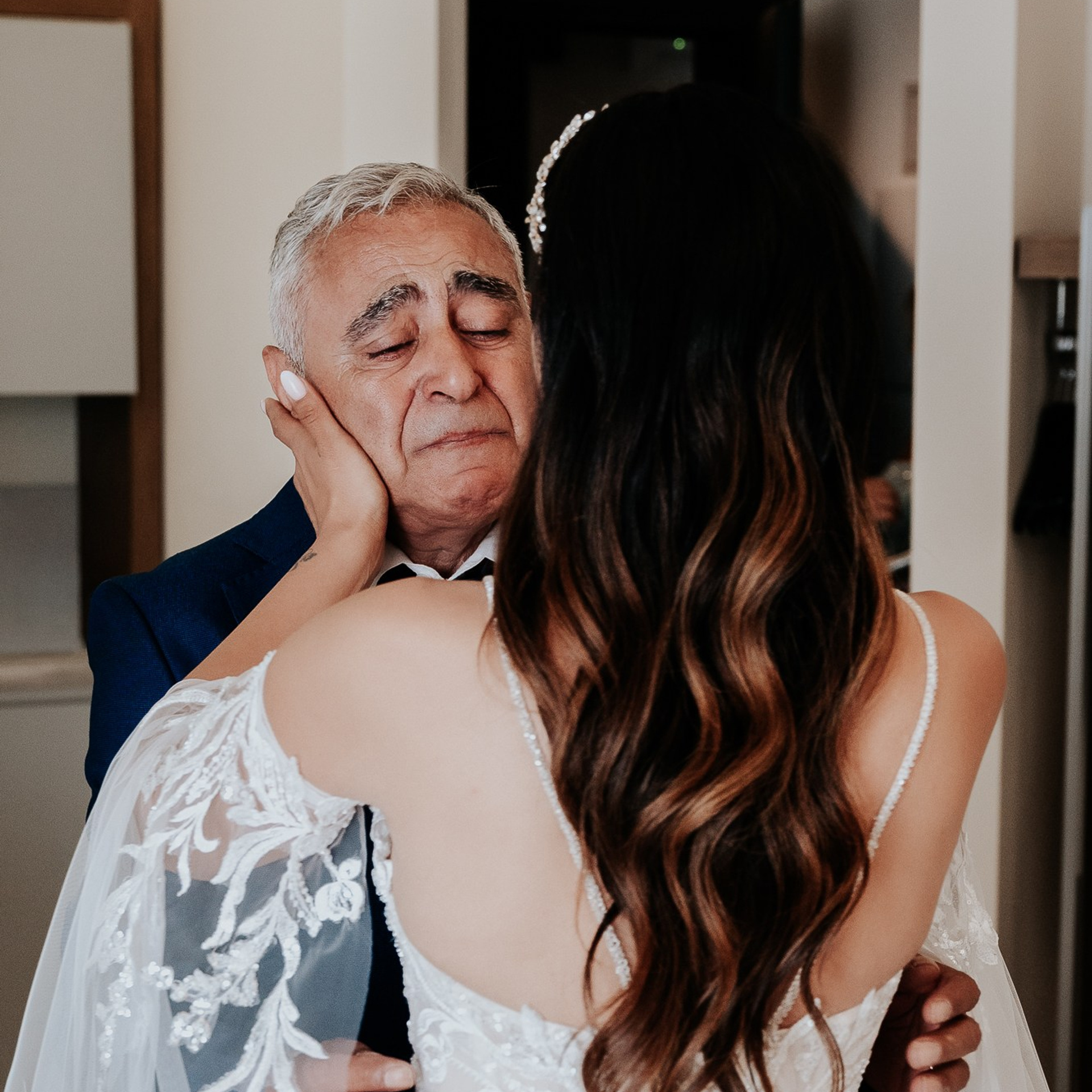 Wedding. Fotografo di famiglia, neonati, maternity, ritratti, matrimoni, cerimonie, Rimini