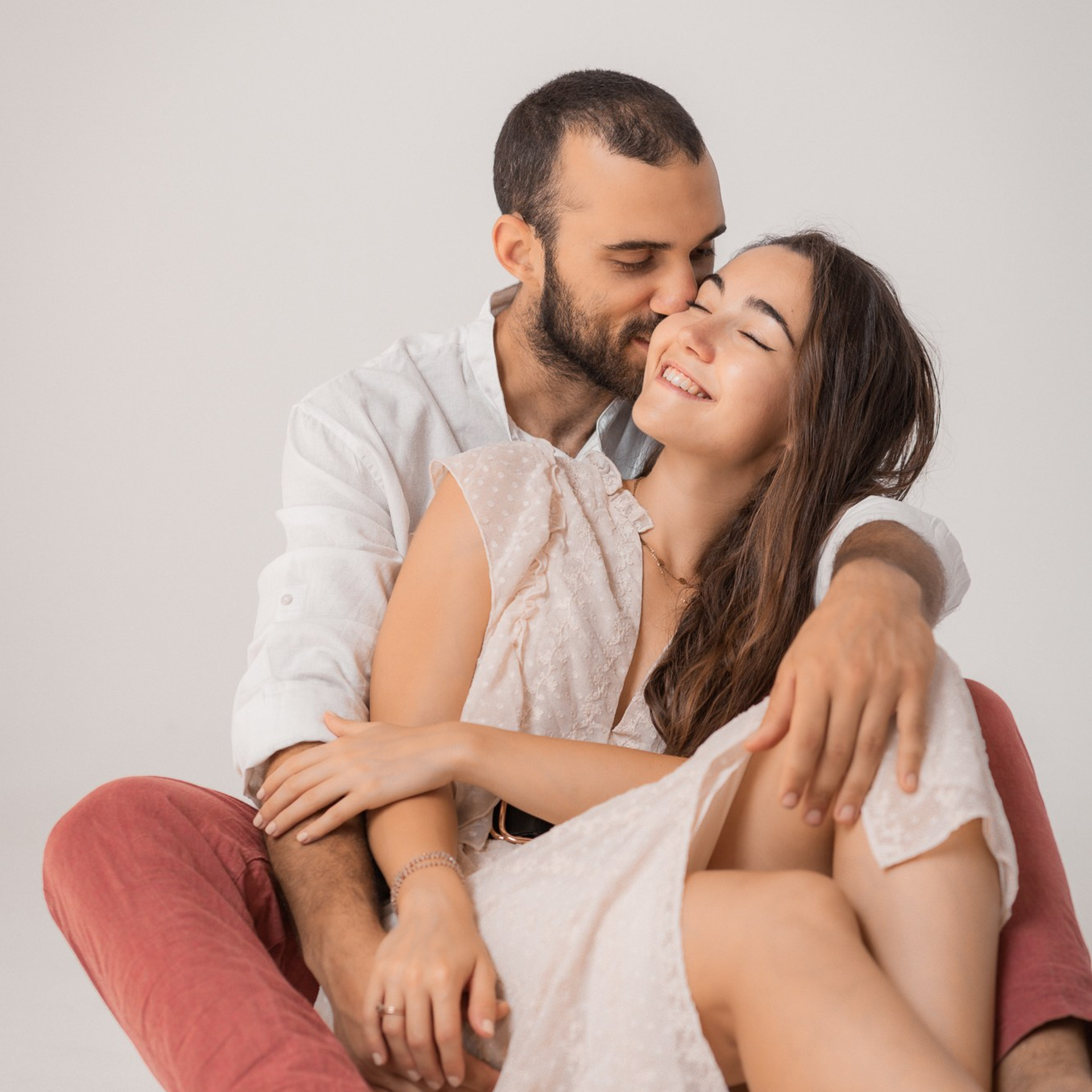 Ritratti. Fotografo di famiglia, neonati, maternity, ritratti, matrimoni, cerimonie, Rimini