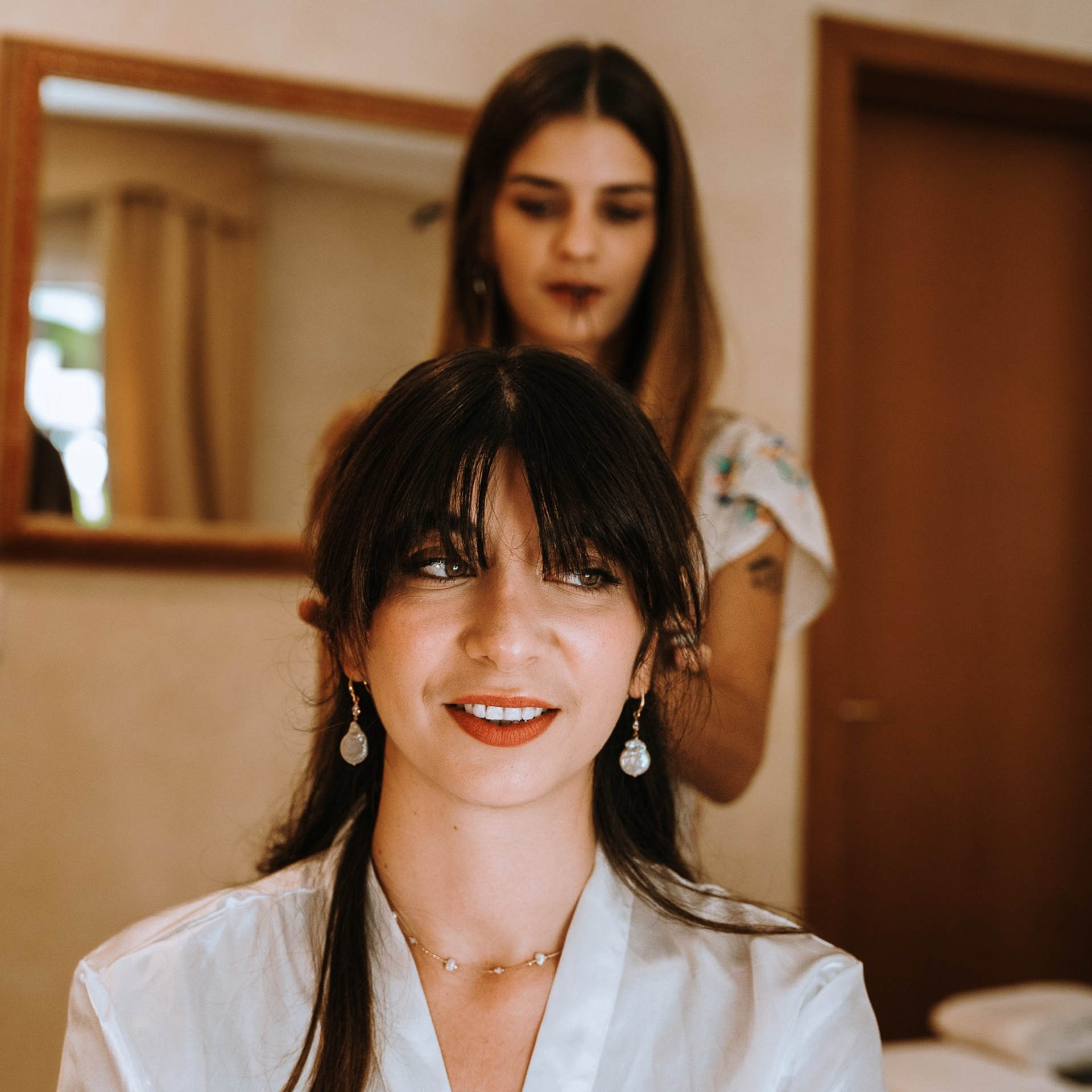 Wedding. Fotografo di famiglia, neonati, maternity, ritratti, matrimoni, cerimonie, Rimini