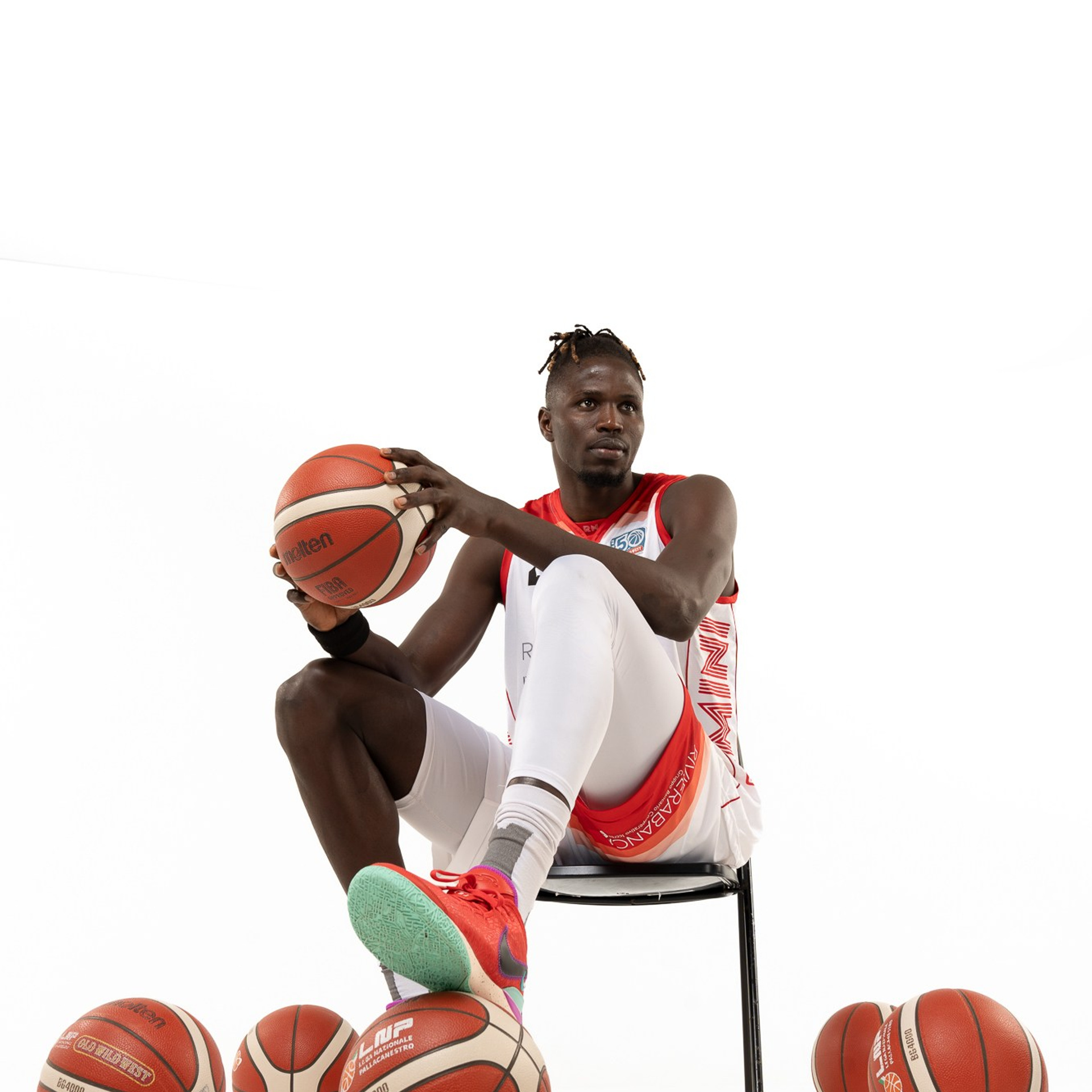 fotografia aziendale, fotografia sportiva, brand identity, foto social