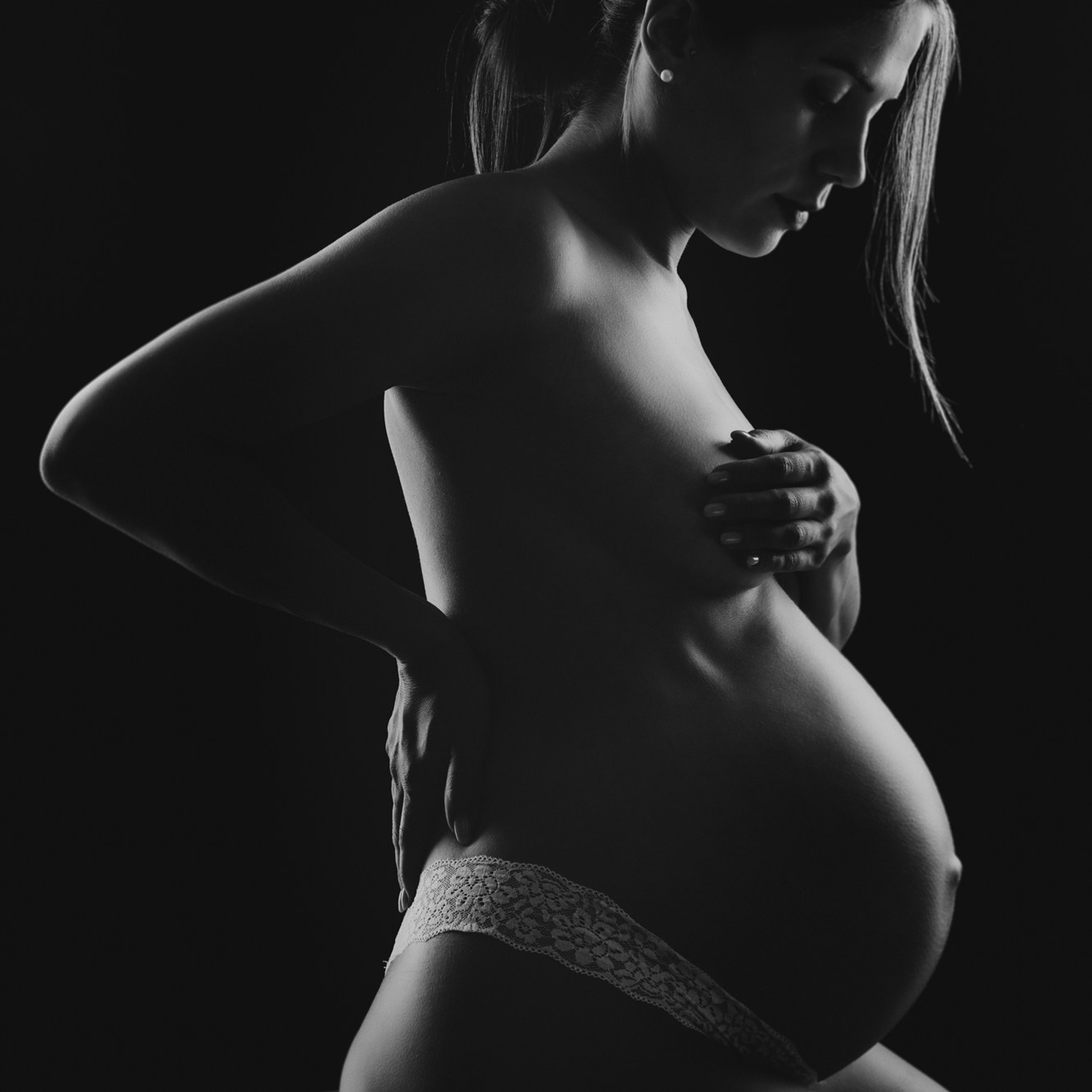 Family. Fotografo di famiglia, neonati, maternity, ritratti, matrimoni, cerimonie, Rimini