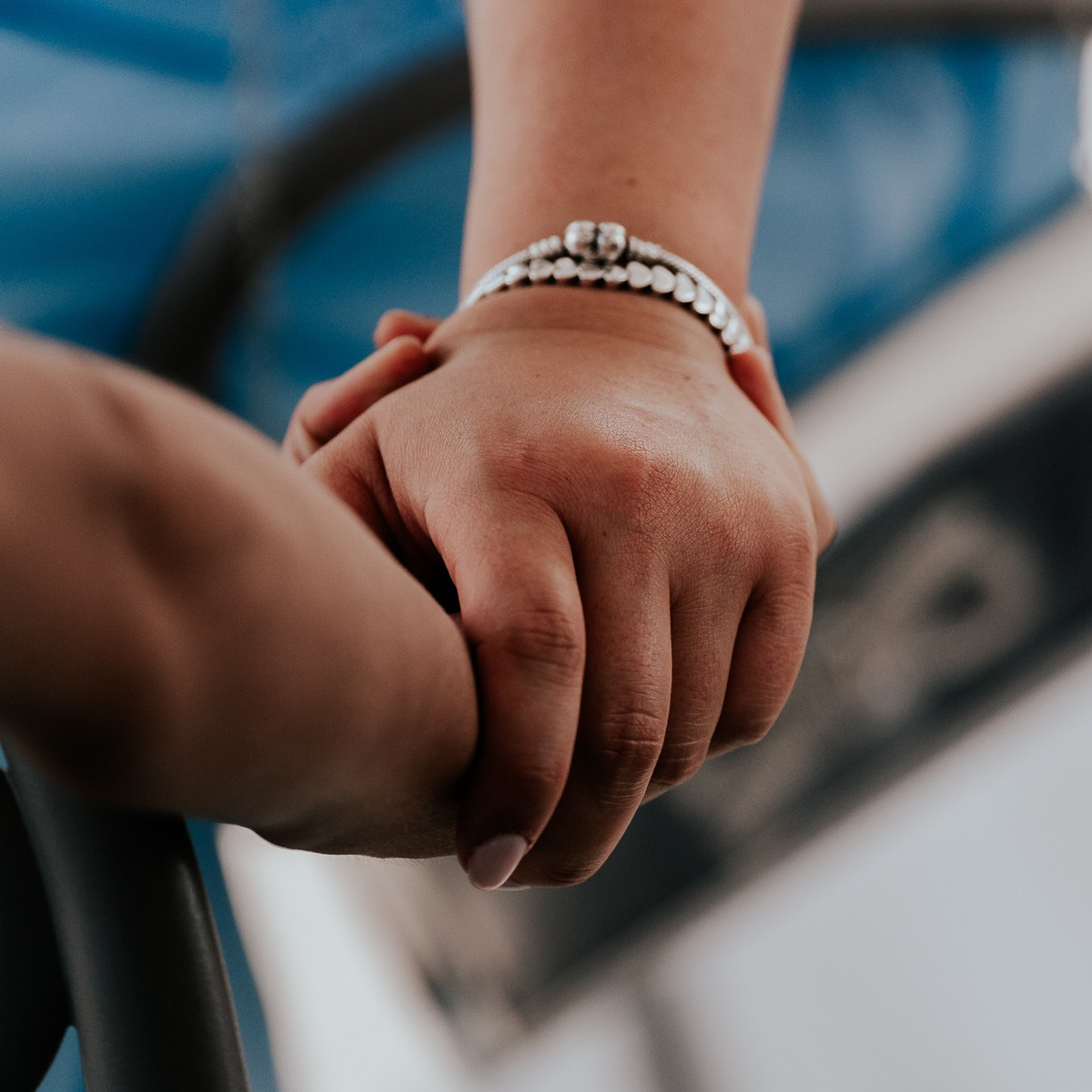 Wedding. Fotografo di famiglia, neonati, maternity, ritratti, matrimoni, cerimonie, Rimini