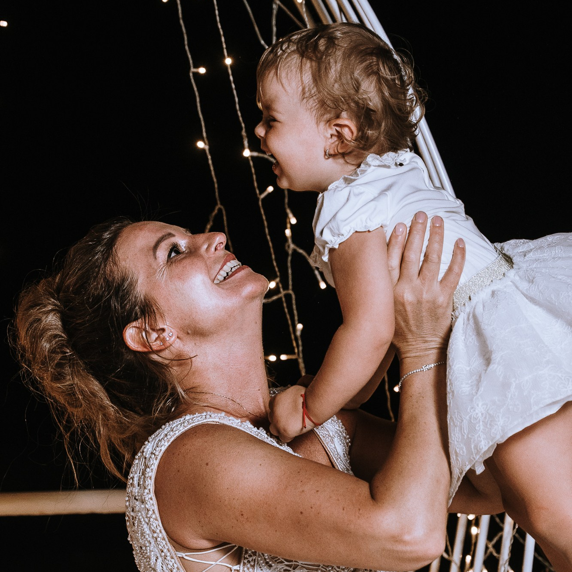 Wedding. Fotografo di famiglia, neonati, maternity, ritratti, matrimoni, cerimonie, Rimini