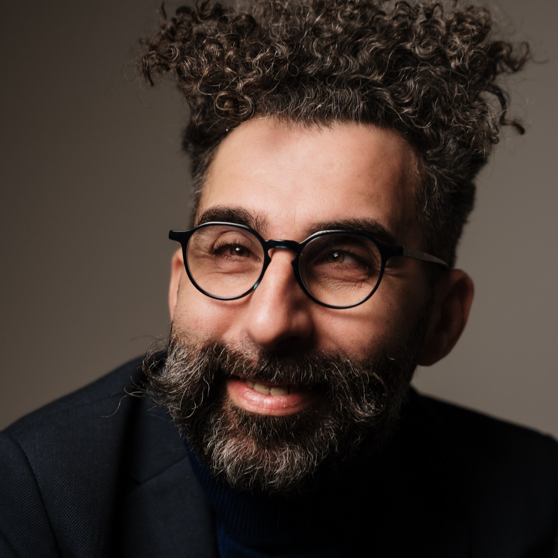 Ritratti. Fotografo di famiglia, neonati, maternity, ritratti, matrimoni, cerimonie, Rimini