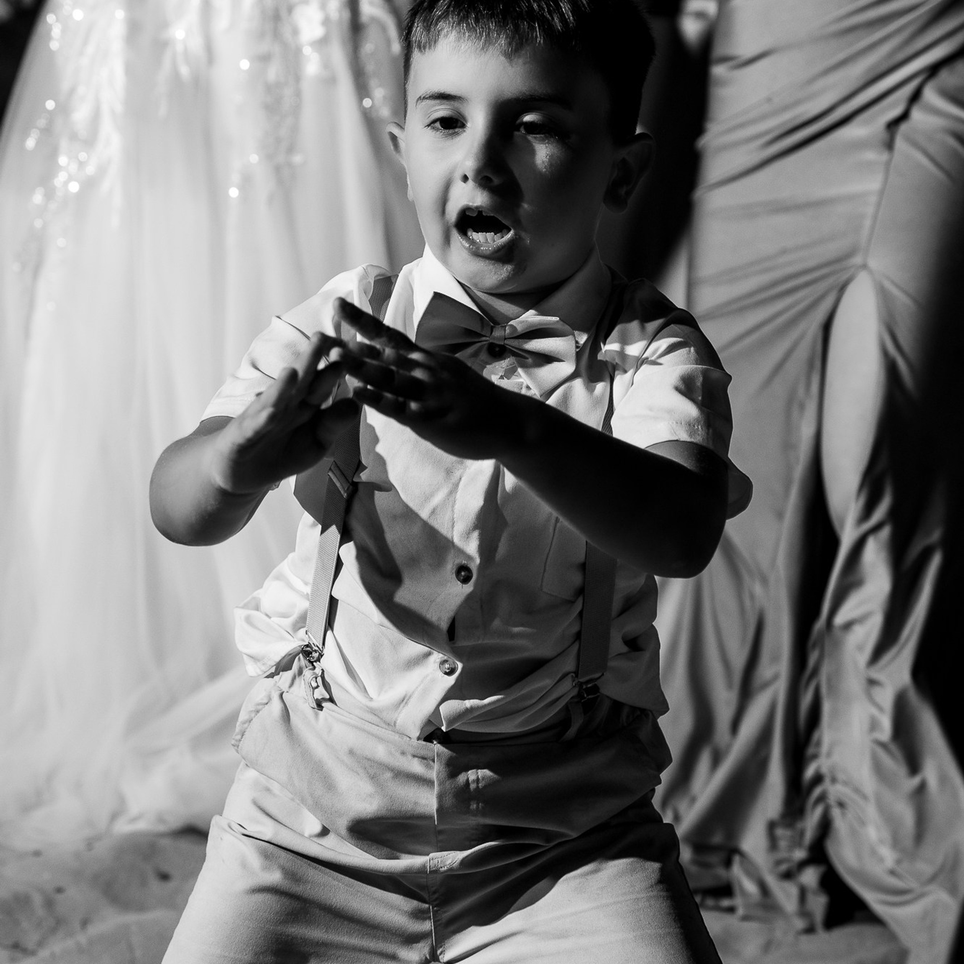 Wedding. Fotografo di famiglia, neonati, maternity, ritratti, matrimoni, cerimonie, Rimini