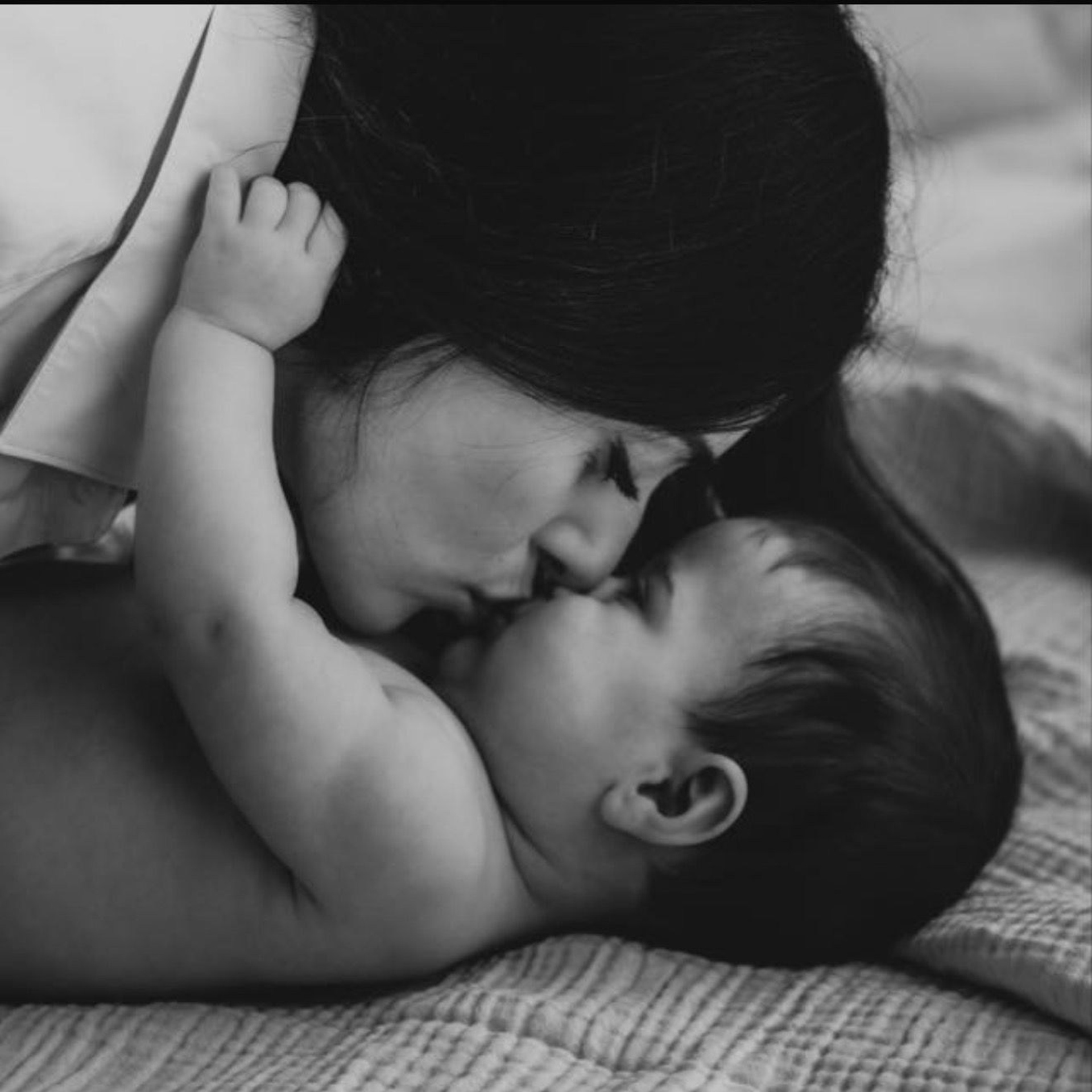 Fotografo di famiglia, neonati, maternity, ritratti, matrimoni, cerimonie, Rimini