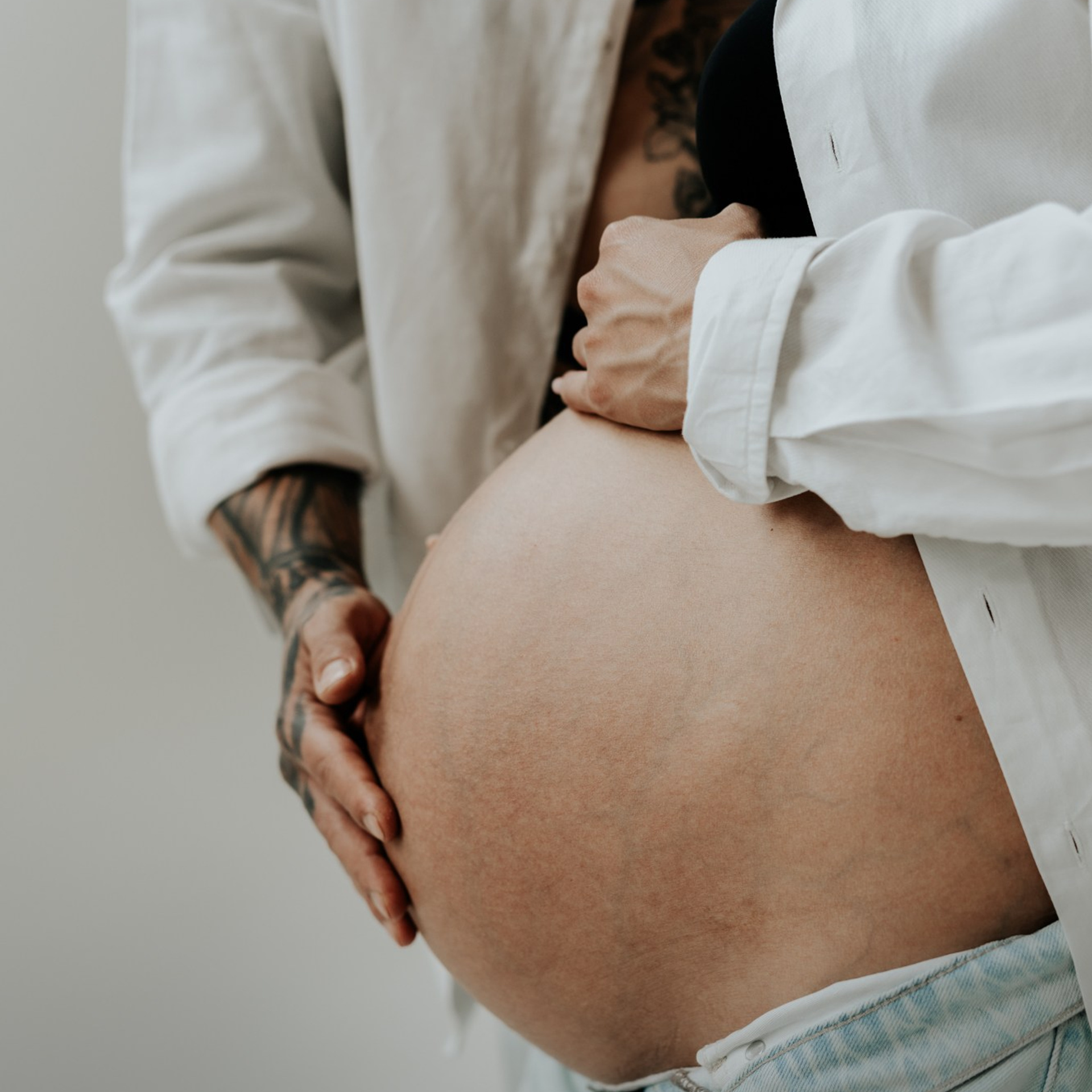 Family. Fotografo di famiglia, neonati, maternity, ritratti, matrimoni, cerimonie, Rimini