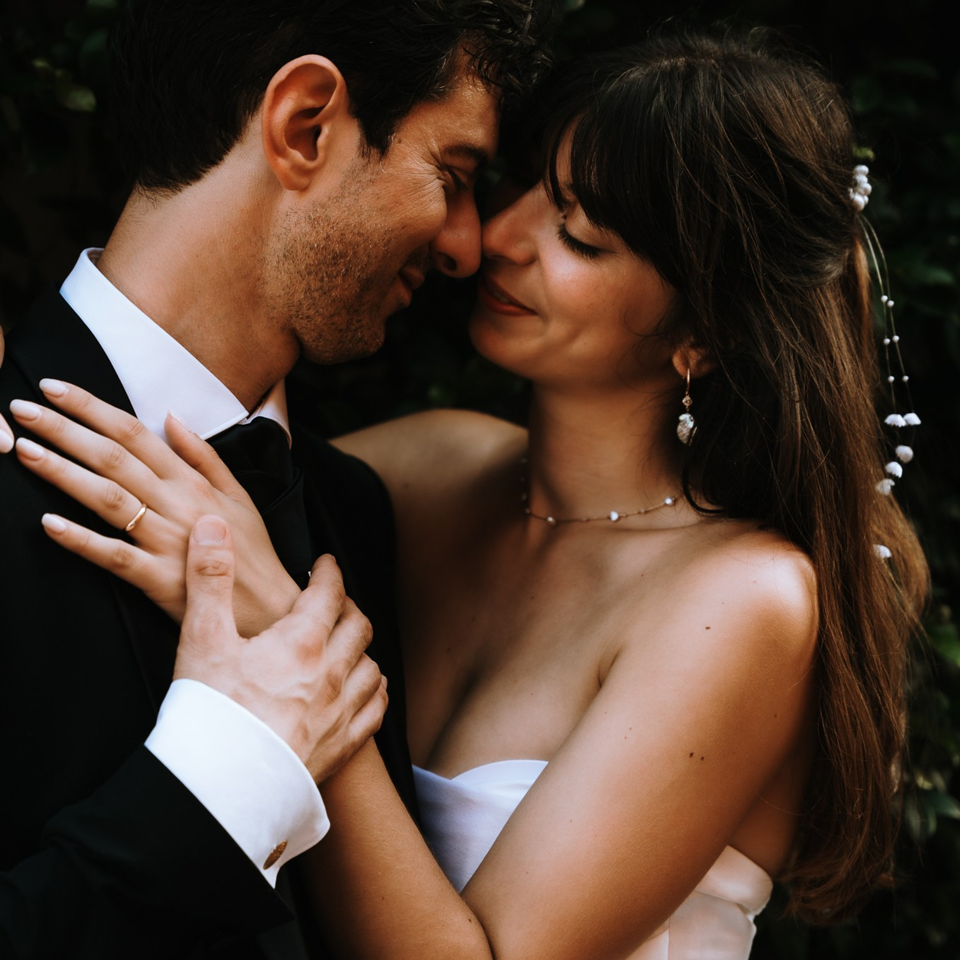 Wedding. Fotografo di famiglia, neonati, maternity, ritratti, matrimoni, cerimonie, Rimini